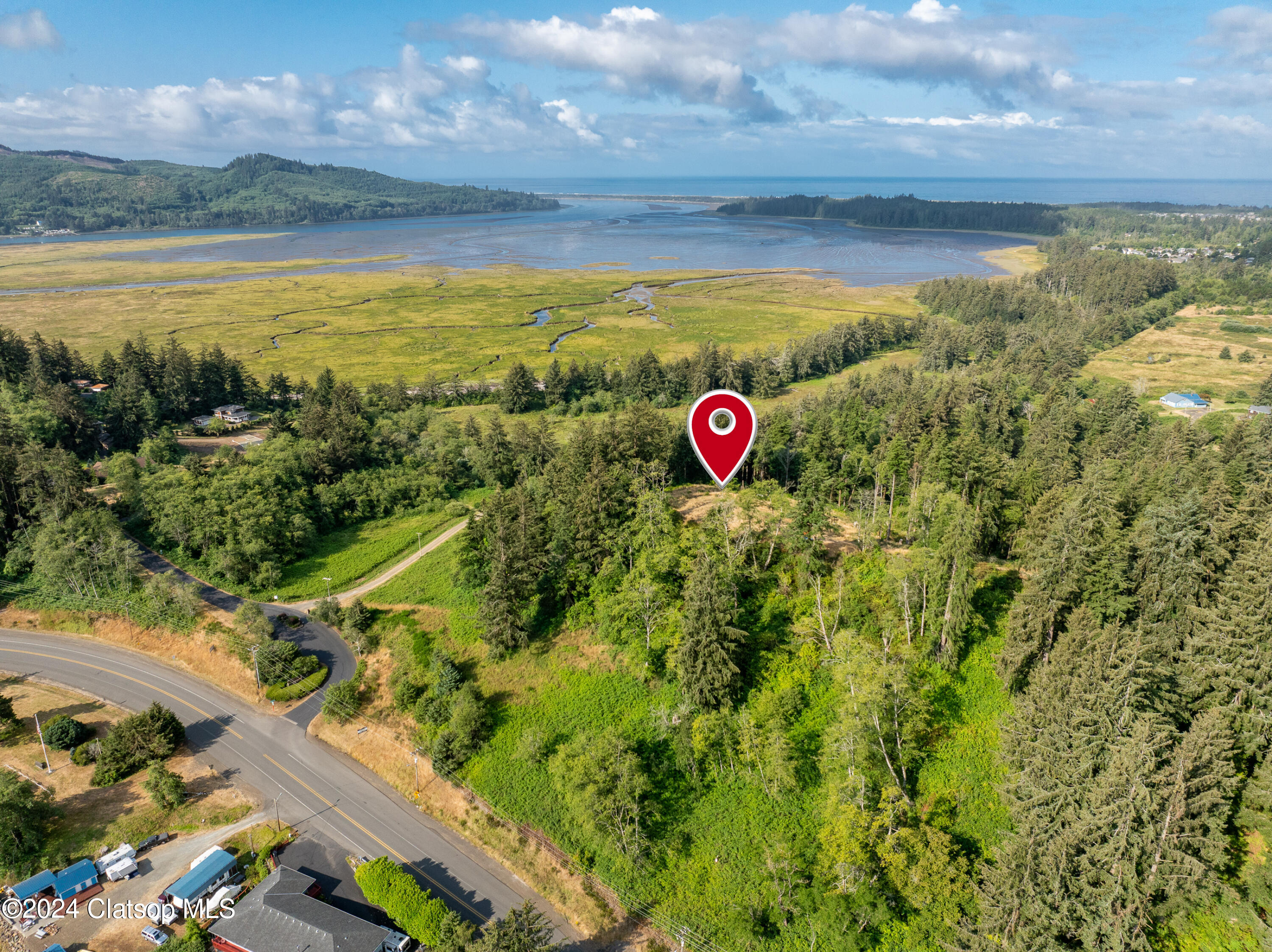 V/l Lot 2700 Thompson Rd Property Photo 10