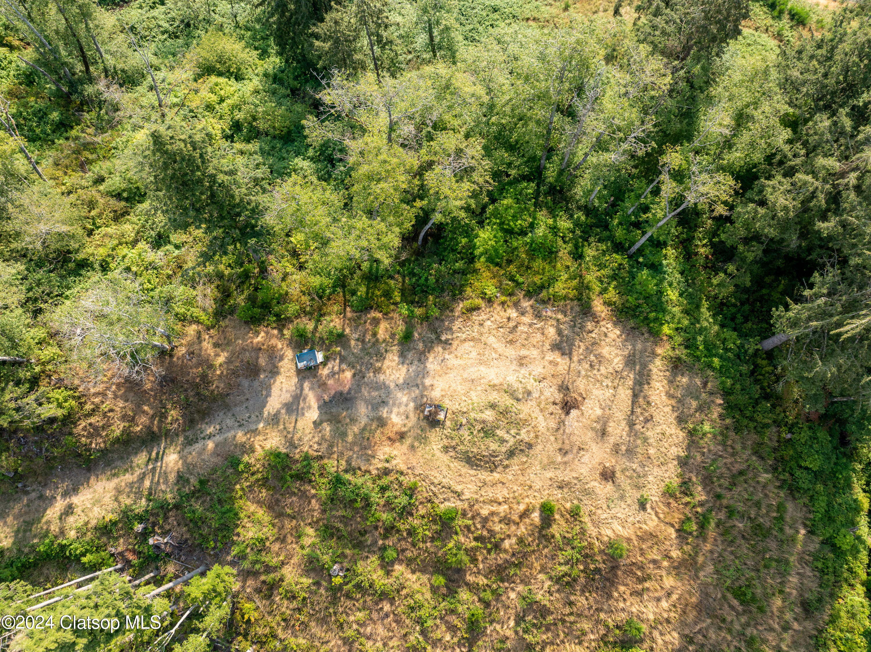 V/l Lot 2700 Thompson Rd Property Photo 12