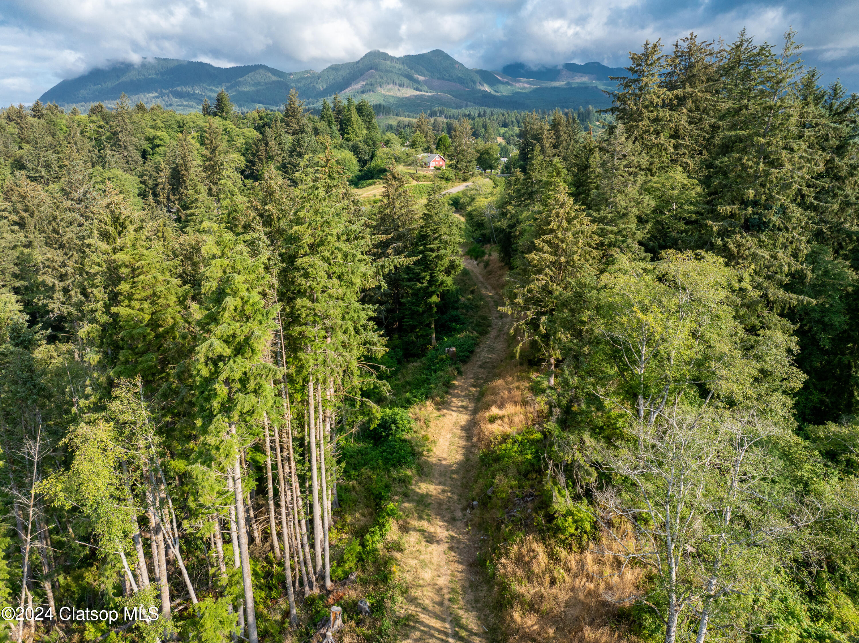 V/l Lot 2700 Thompson Rd Property Photo 13