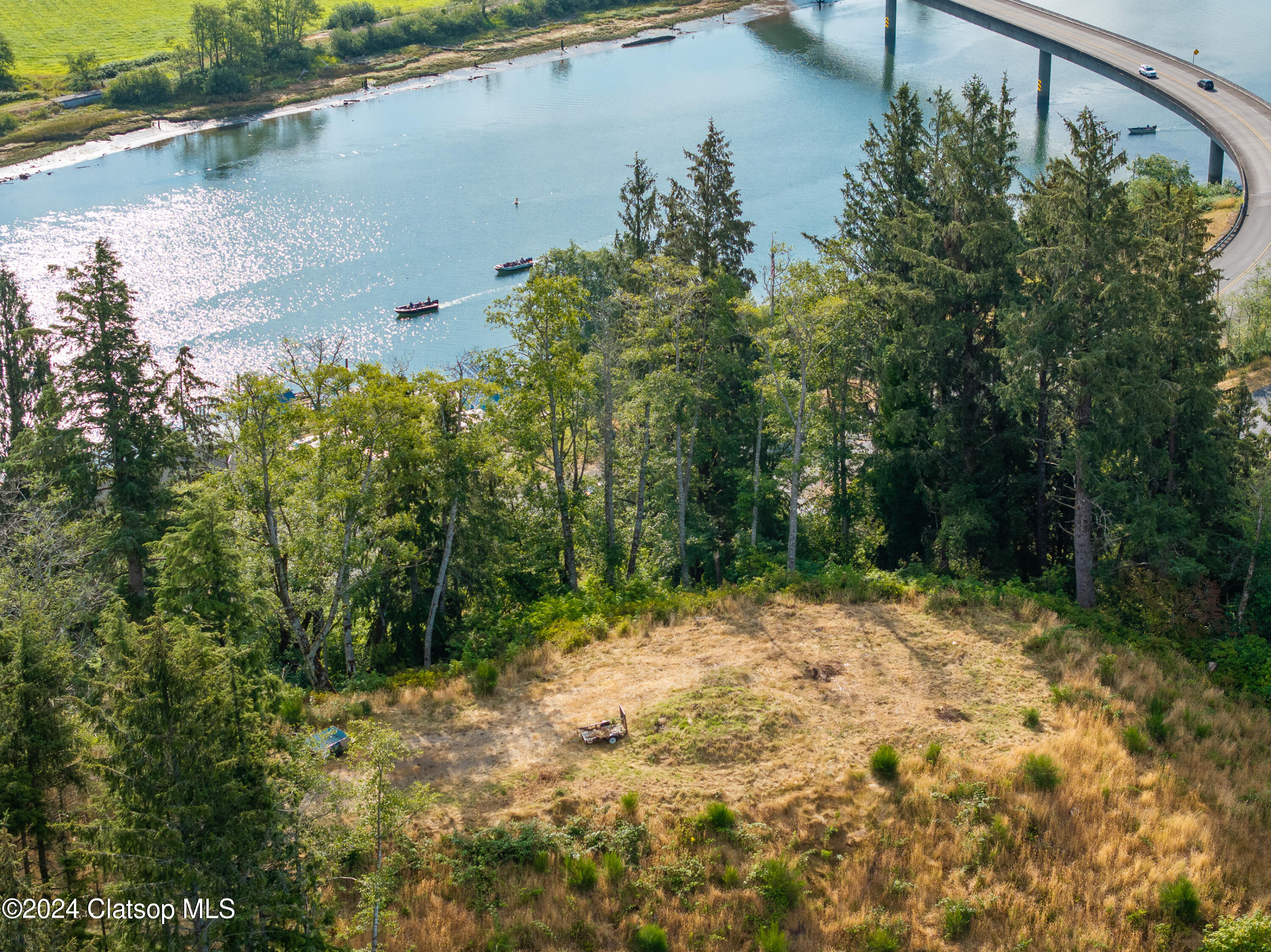 V/l Lot 2700 Thompson Rd Property Photo 15