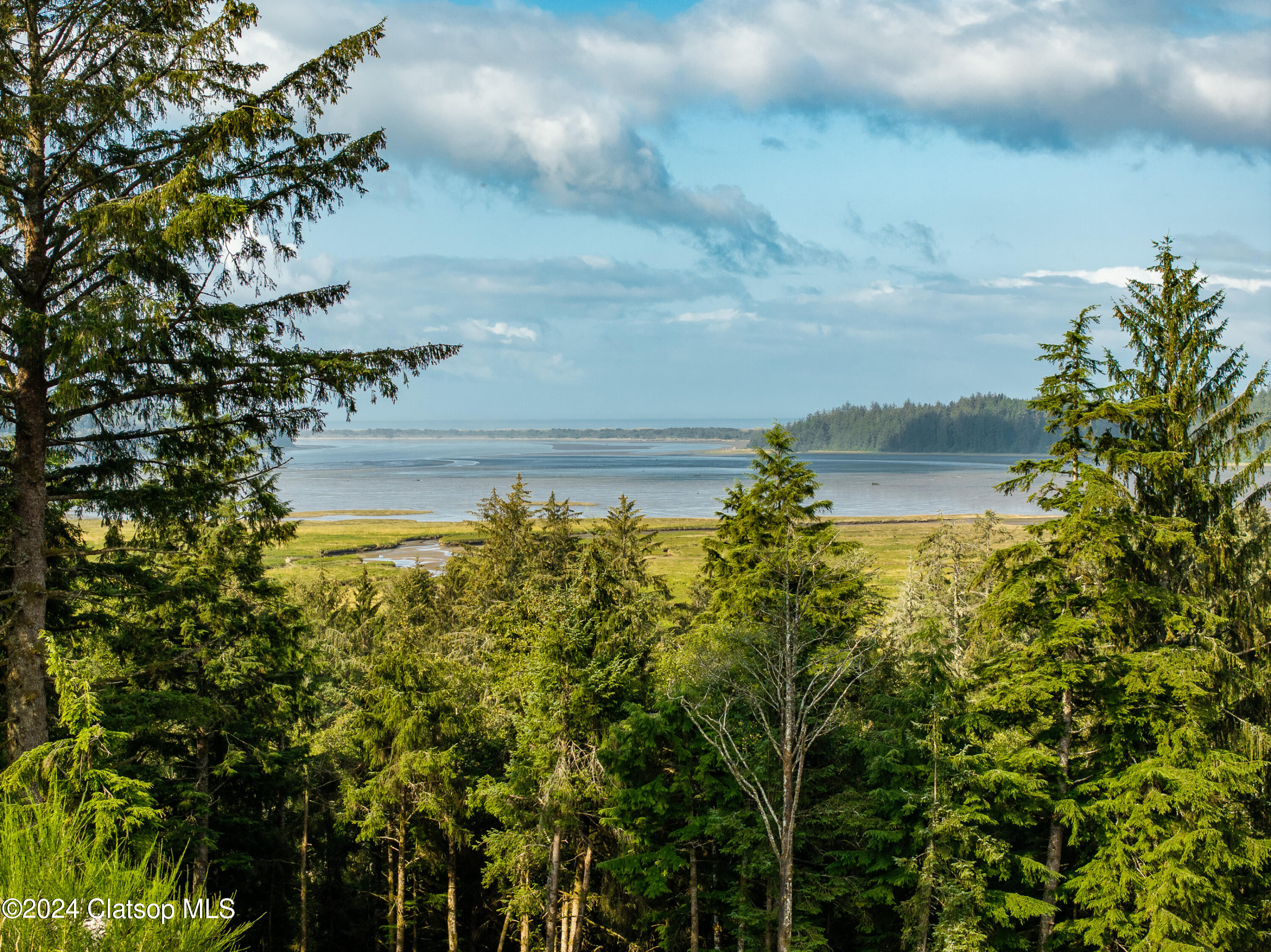 V/l Lot 2700 Thompson Rd Property Photo 17
