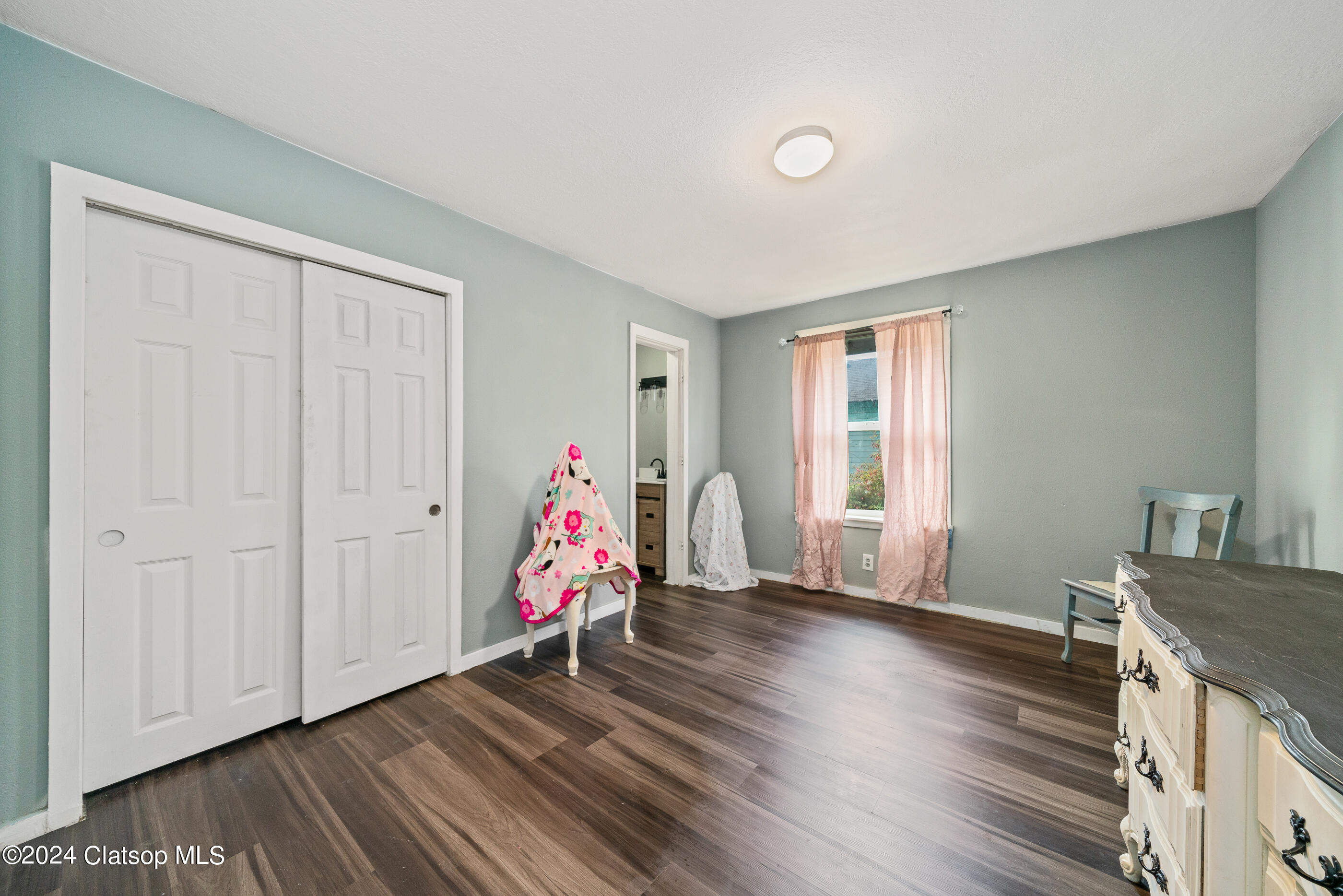 308 1st Street Property Photo 21