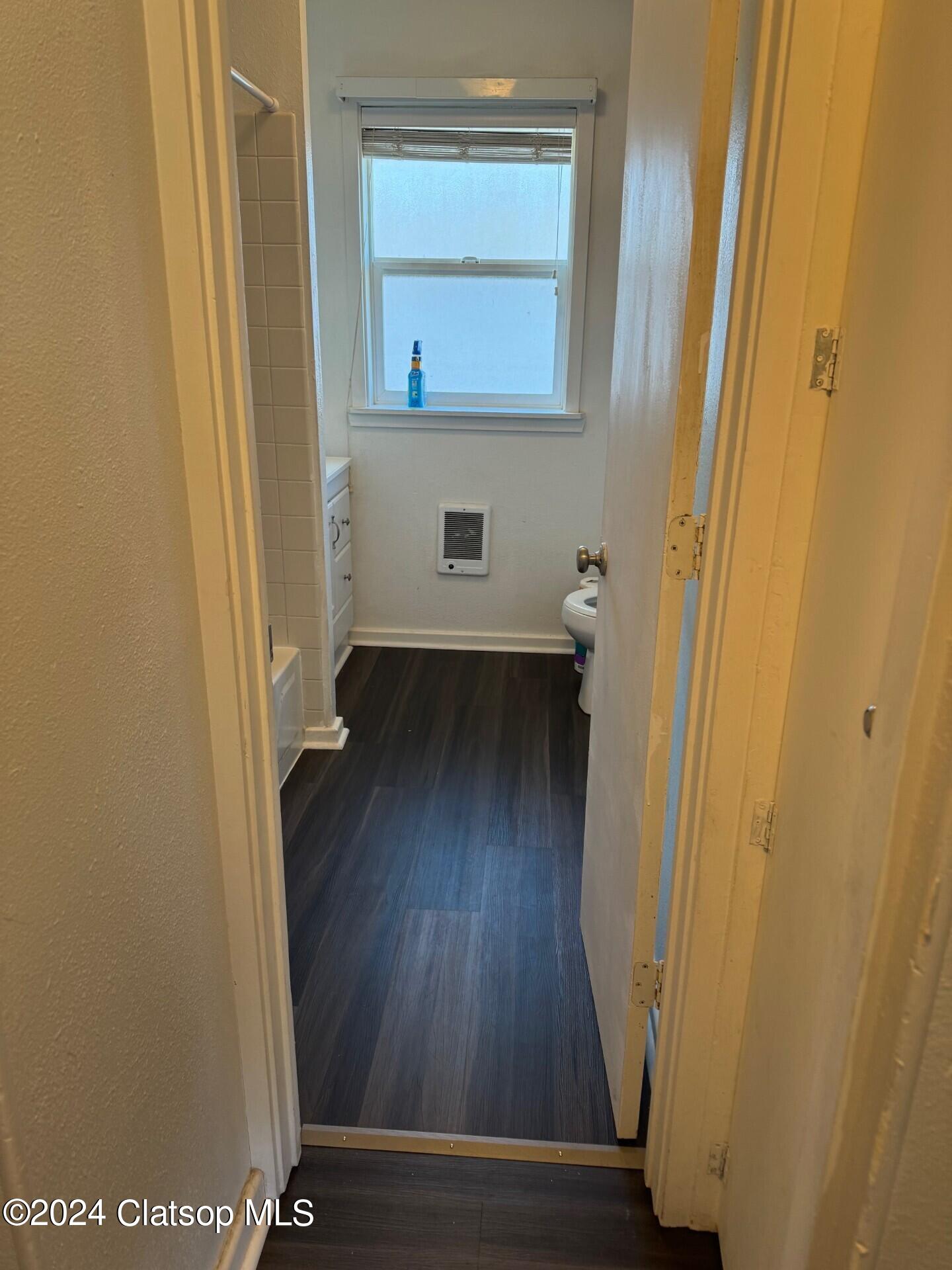 308 1st Street Property Photo 24