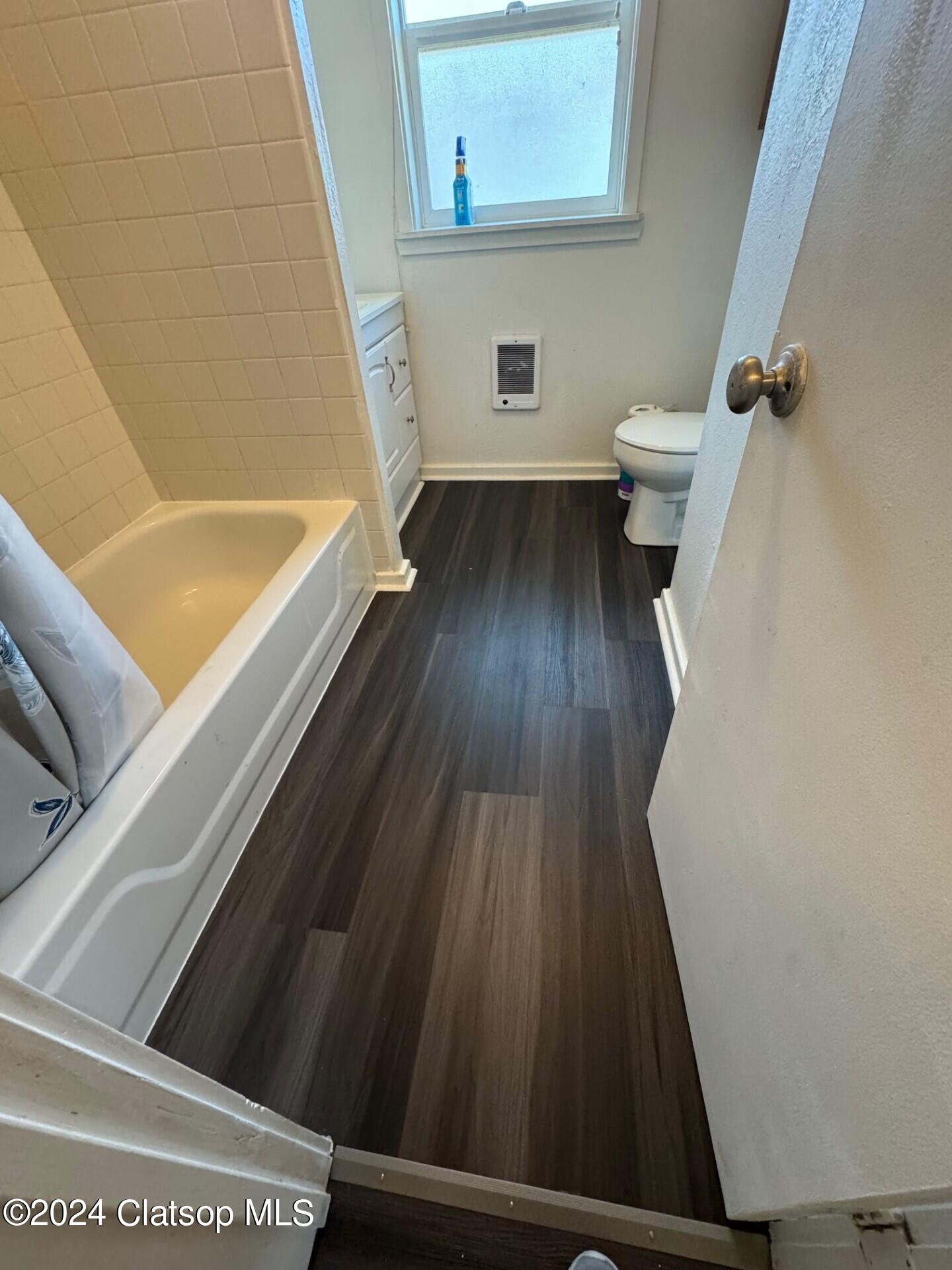 308 1st Street Property Photo 28