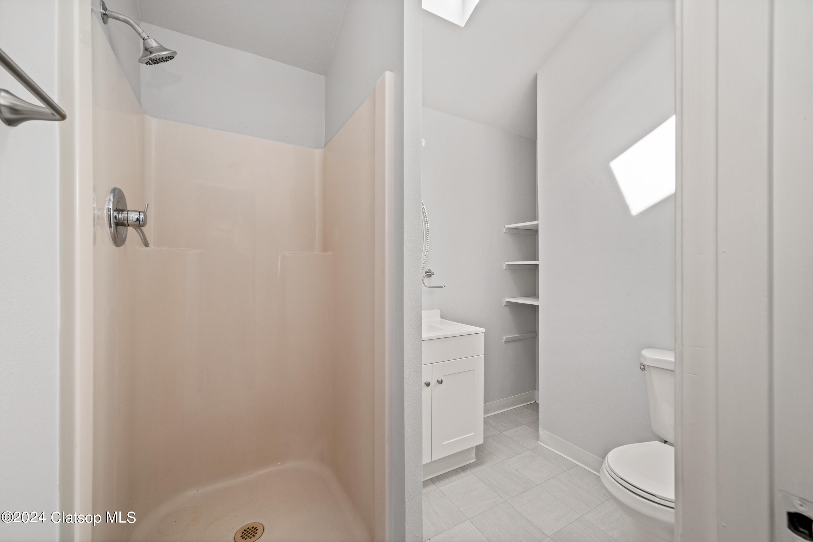 308 1st Street Property Photo 35