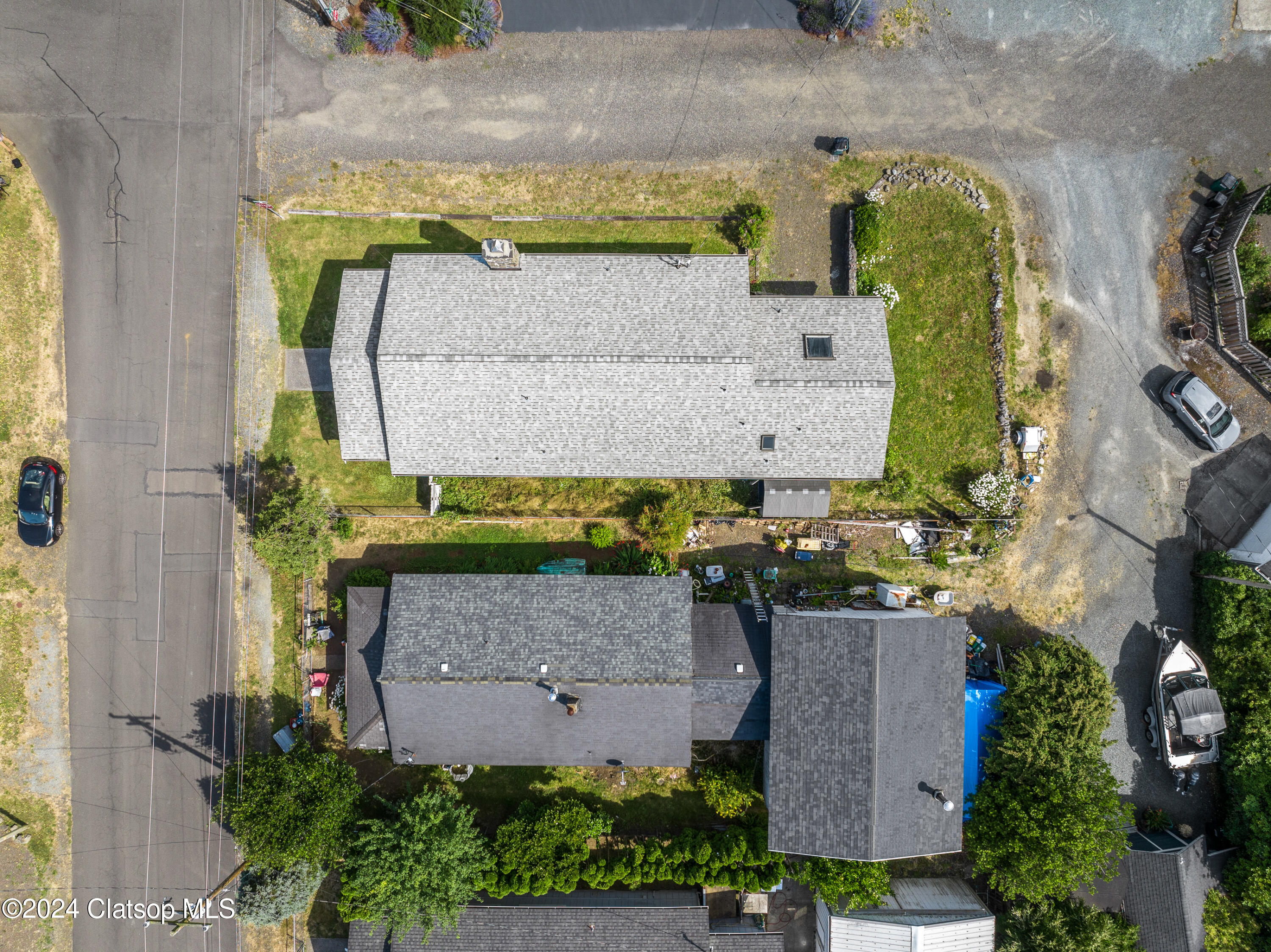 308 1st Street Property Photo 40
