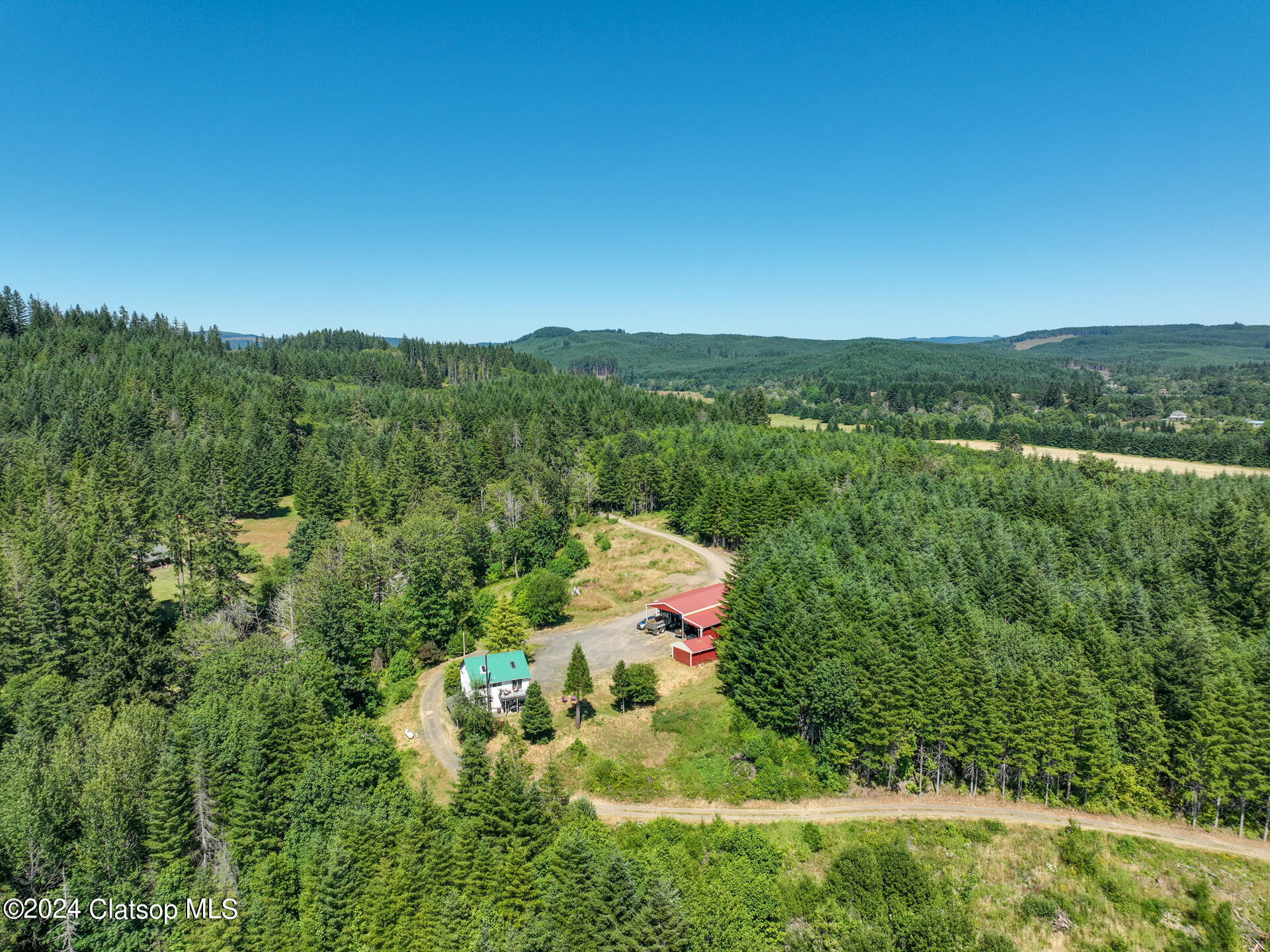 10090 Or-202 Property Photo 1