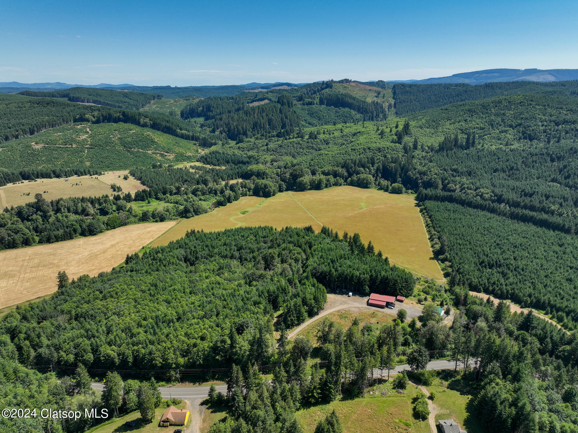 10090 Or-202 Property Photo 2