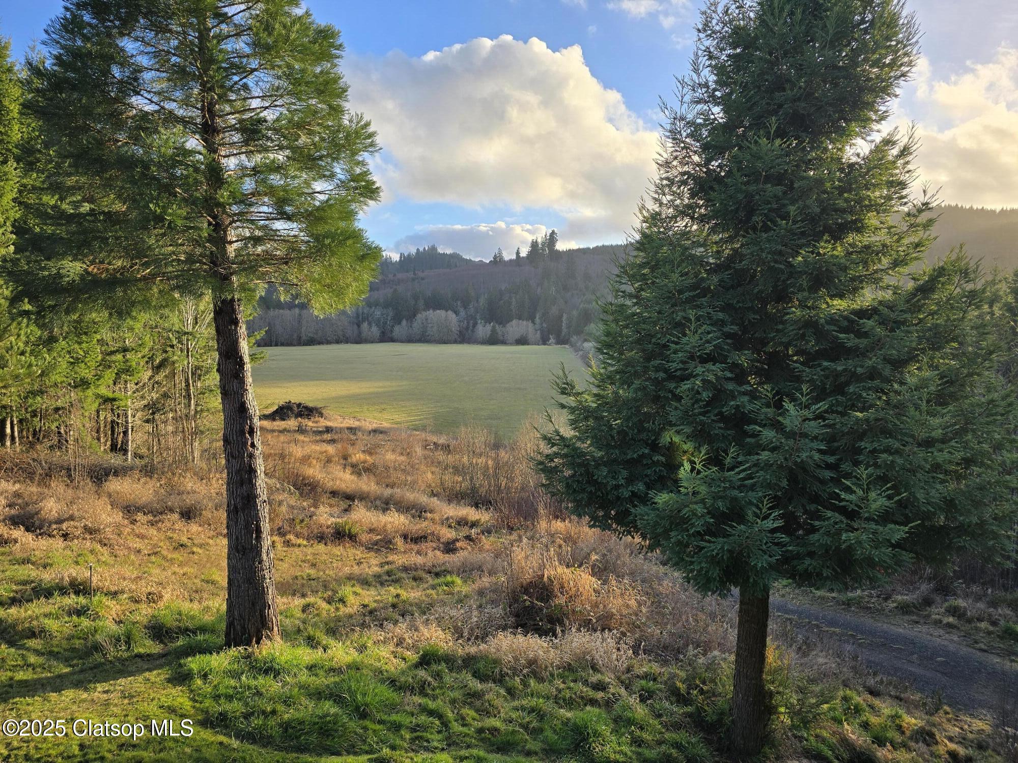 10090 Or-202 Property Photo 4