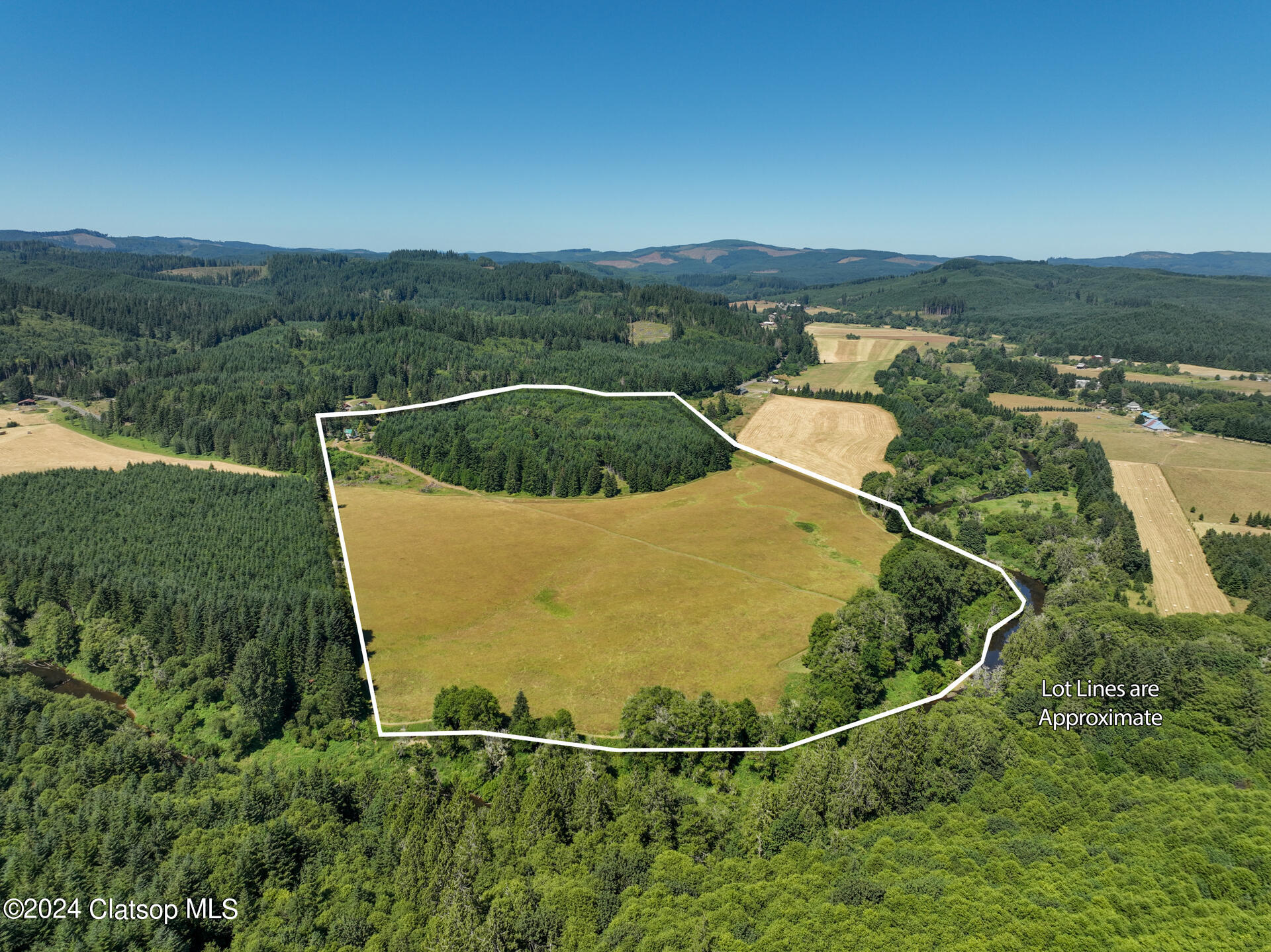 10090 Or-202 Property Photo 5