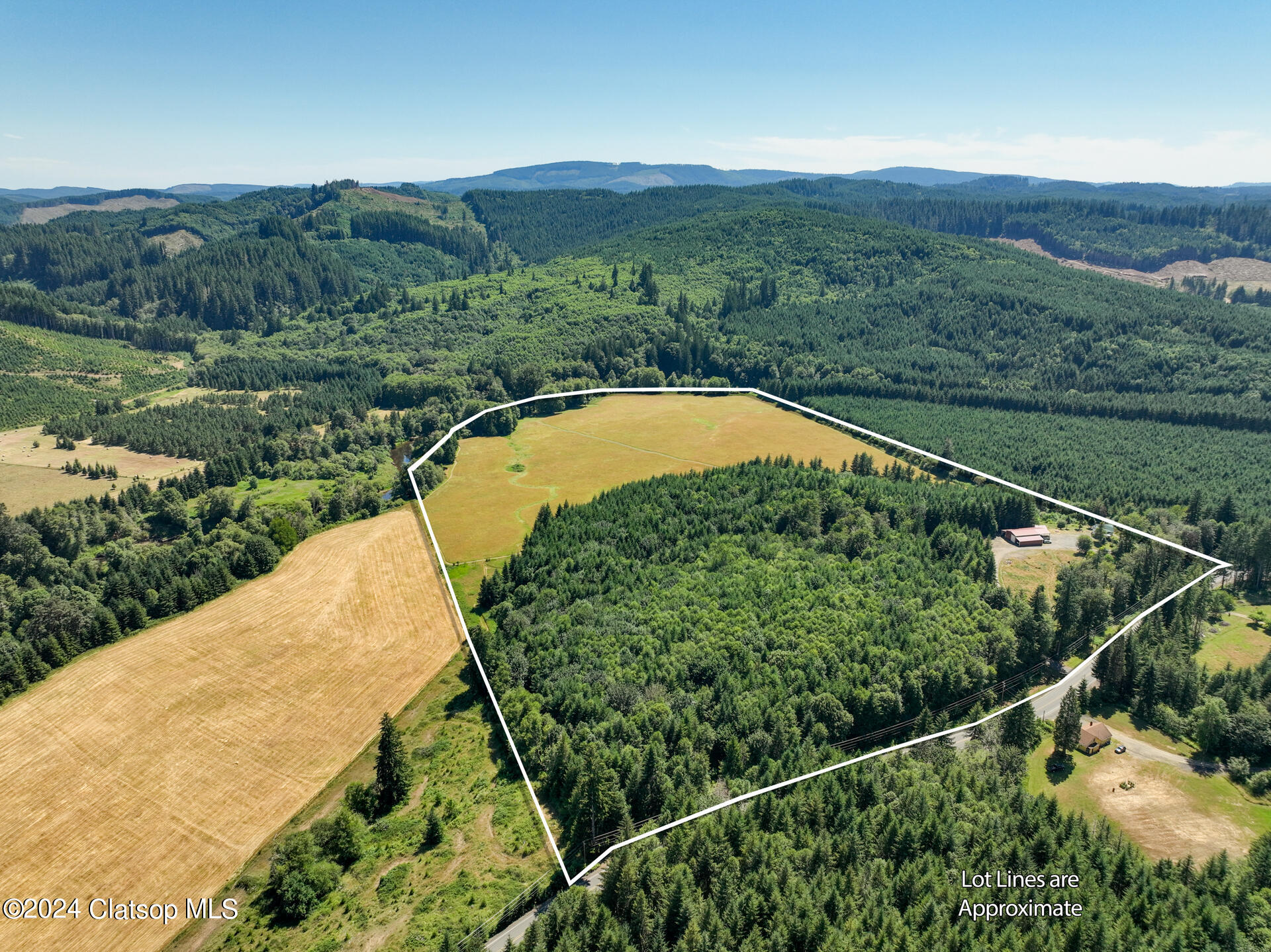 10090 Or-202 Property Photo 7