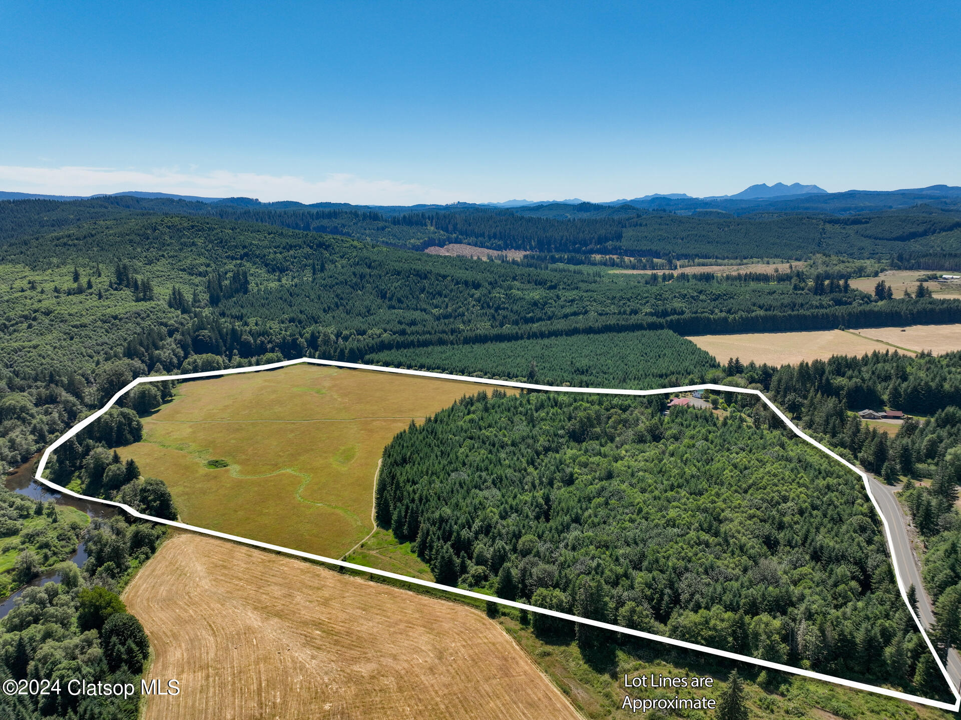 10090 Or-202 Property Photo 8