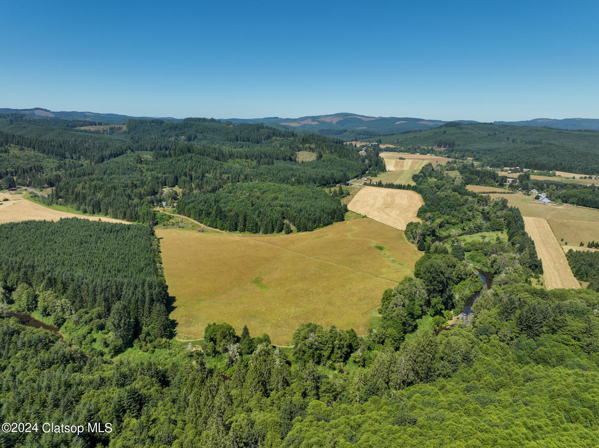 10090 Or-202 Property Photo 11