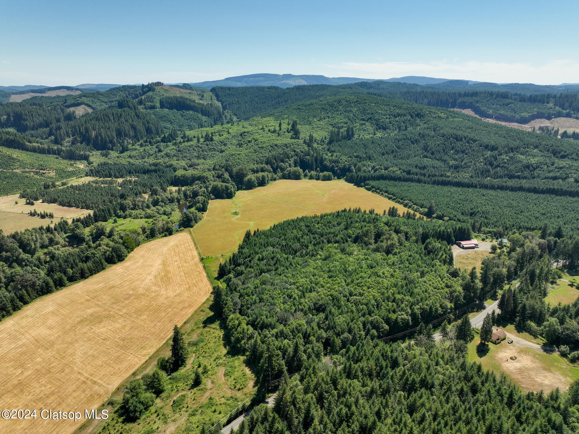 10090 Or-202 Property Photo 12