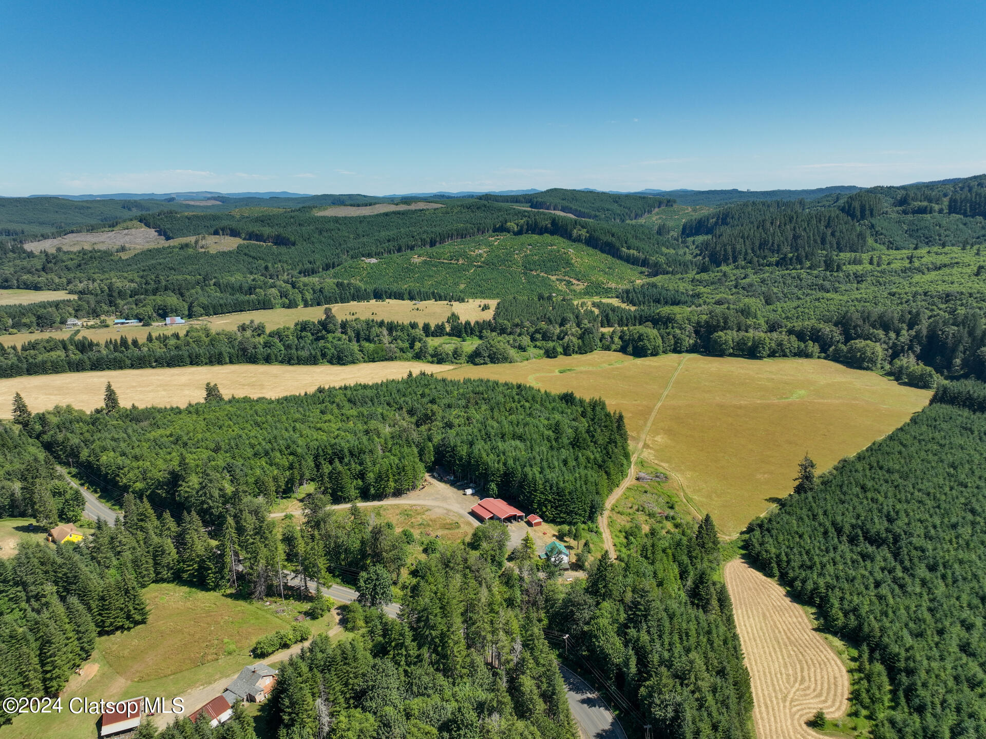 10090 Or-202 Property Photo 14