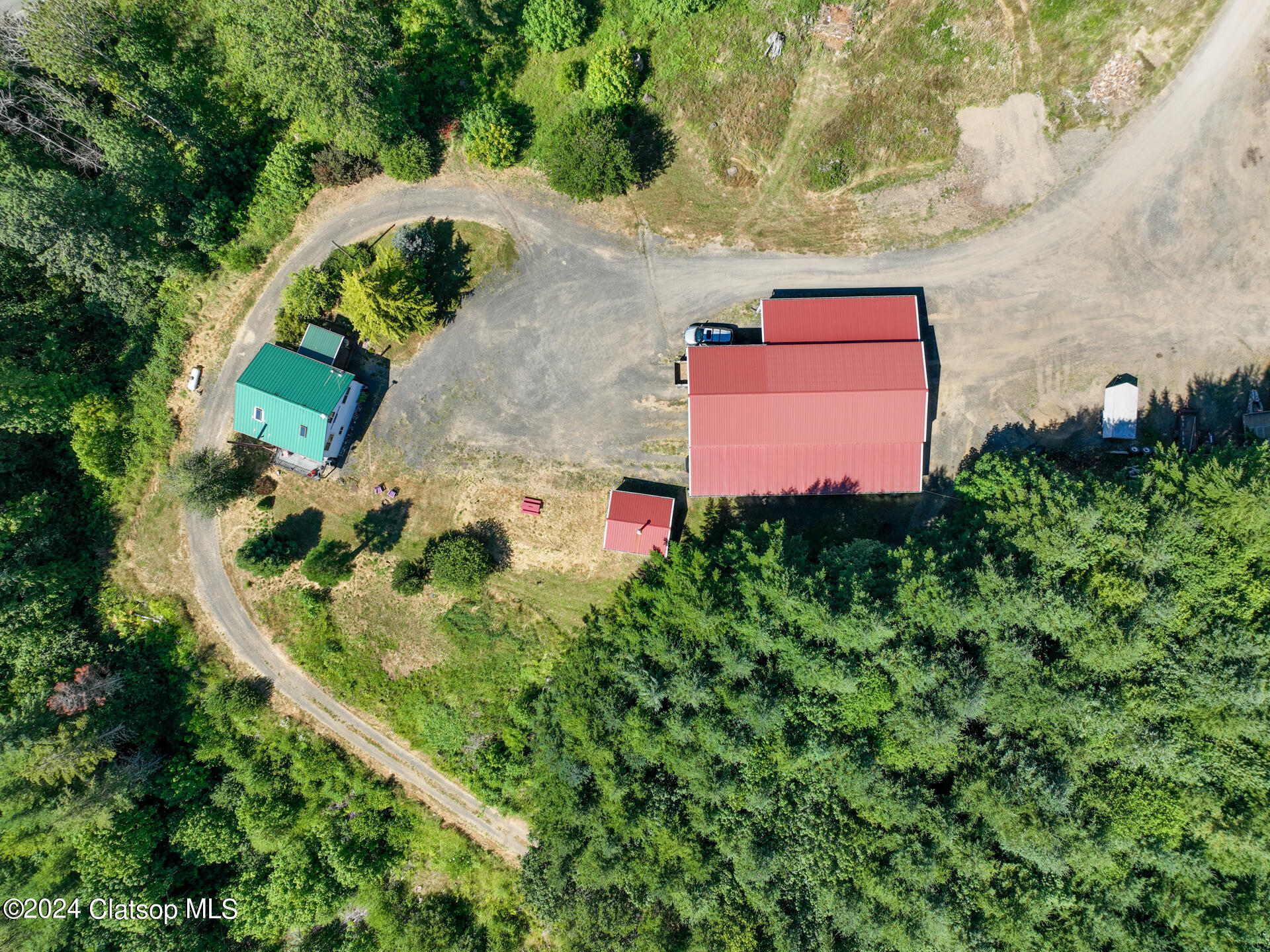 10090 Or-202 Property Photo 16