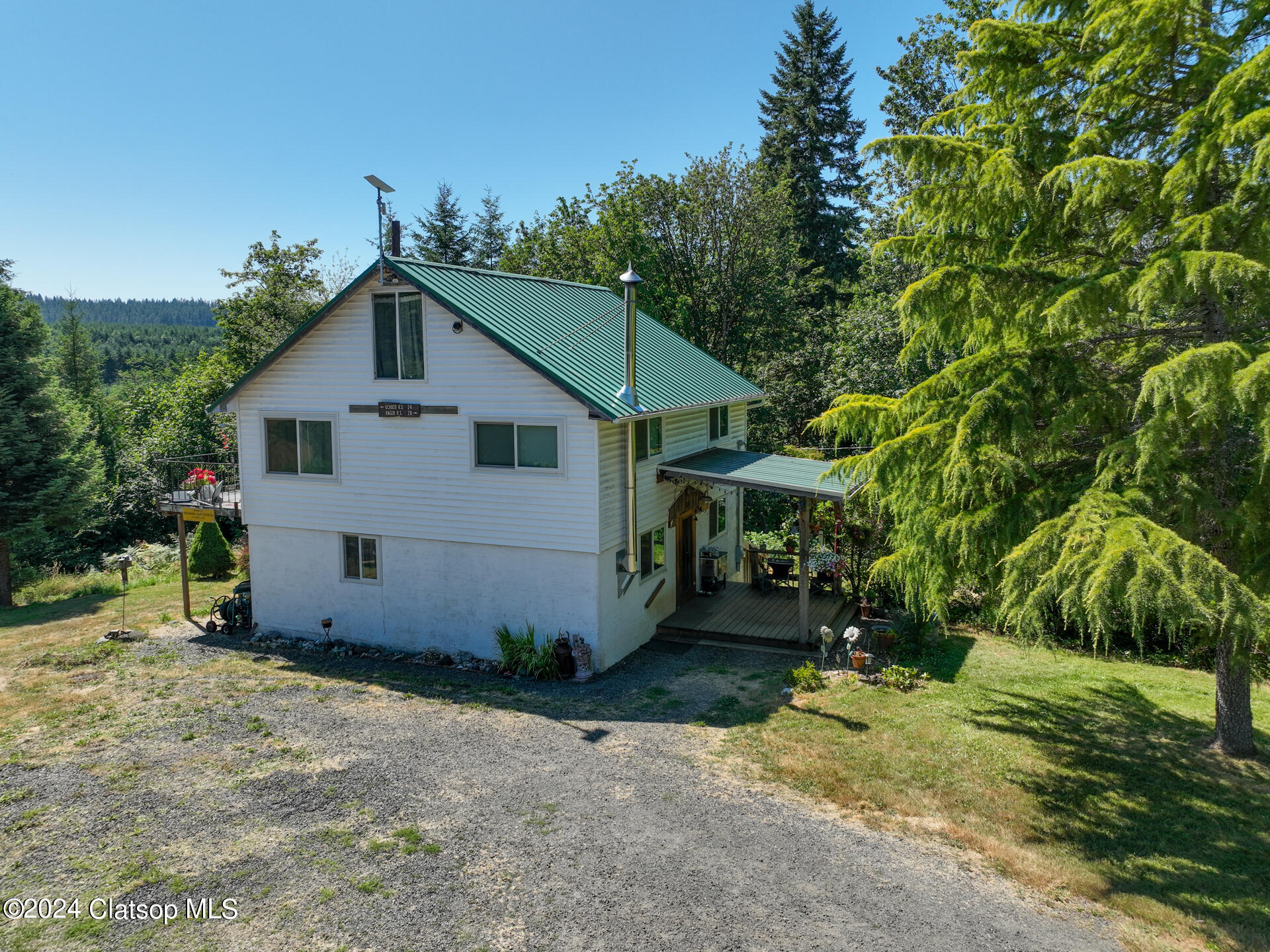 10090 Or-202 Property Photo 17