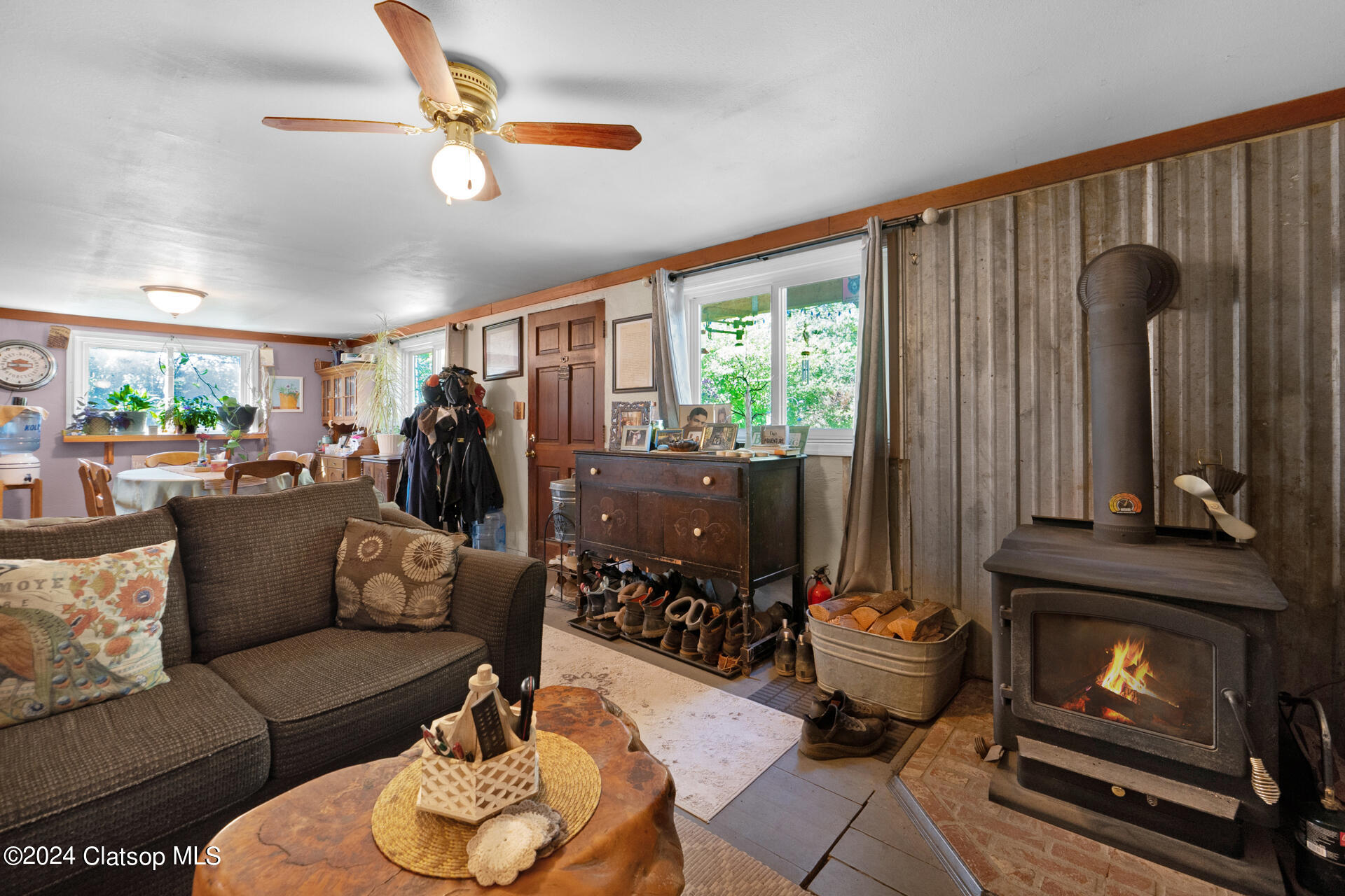 10090 Or-202 Property Photo 19