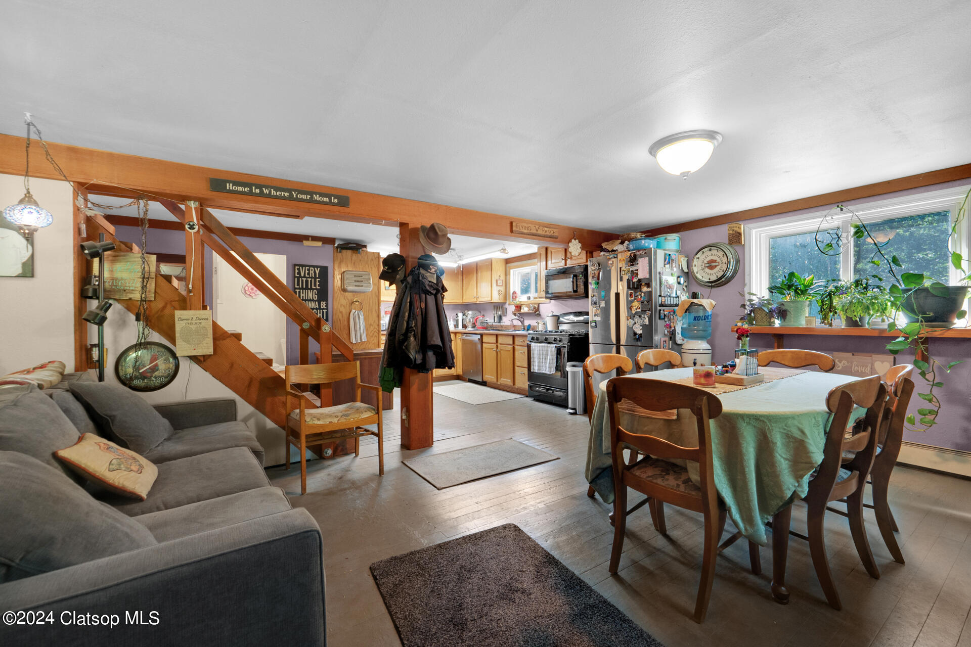 10090 Or-202 Property Photo 20