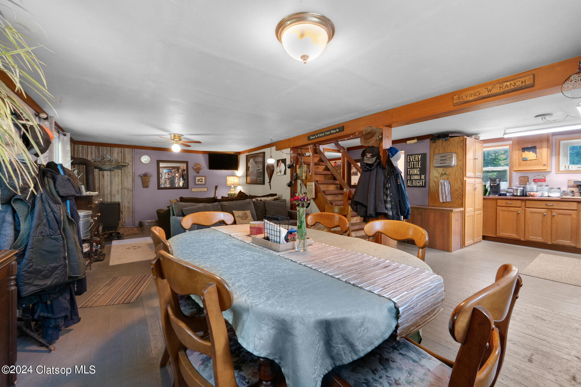 10090 Or-202 Property Photo 21