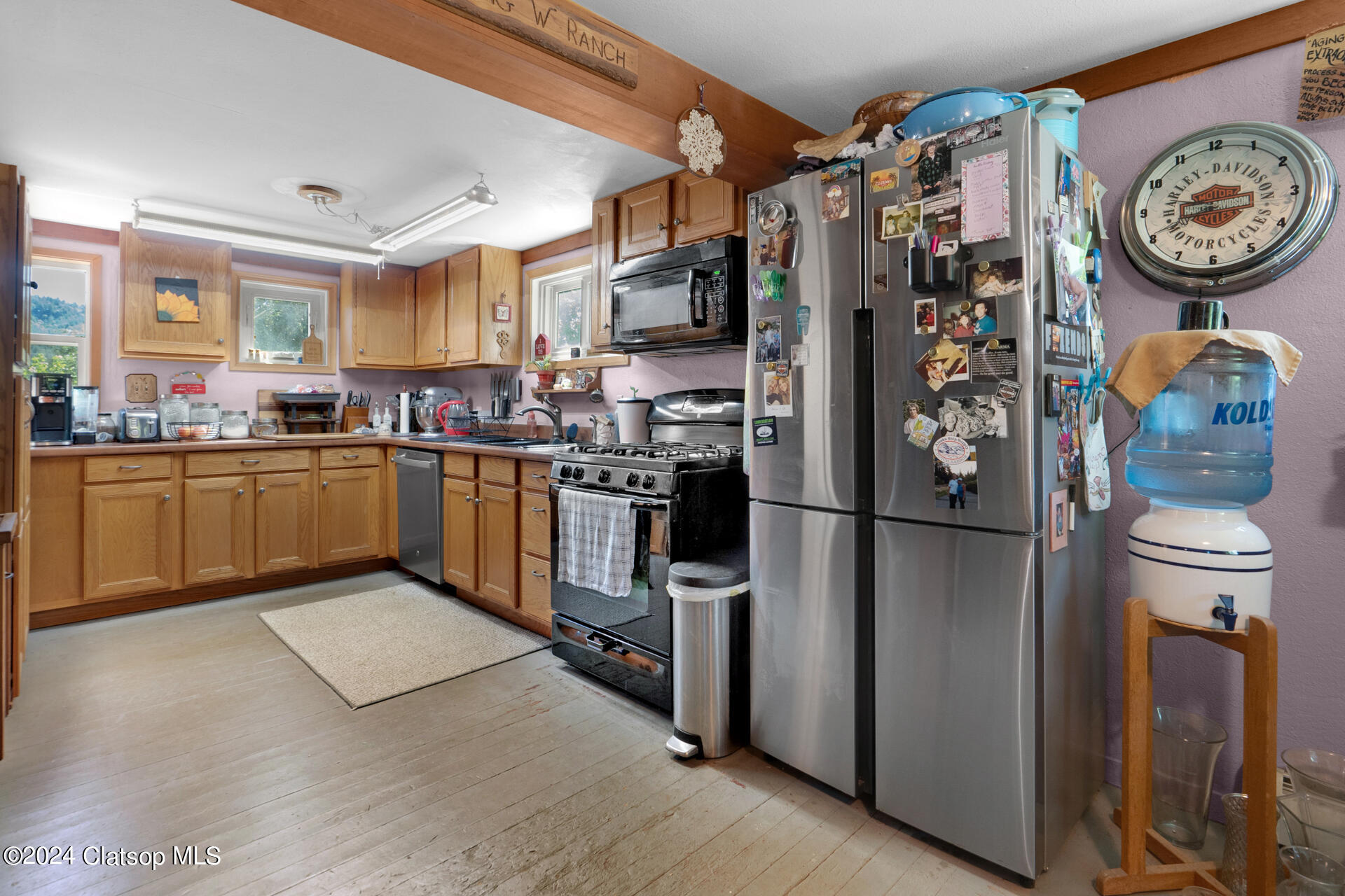 10090 Or-202 Property Photo 22