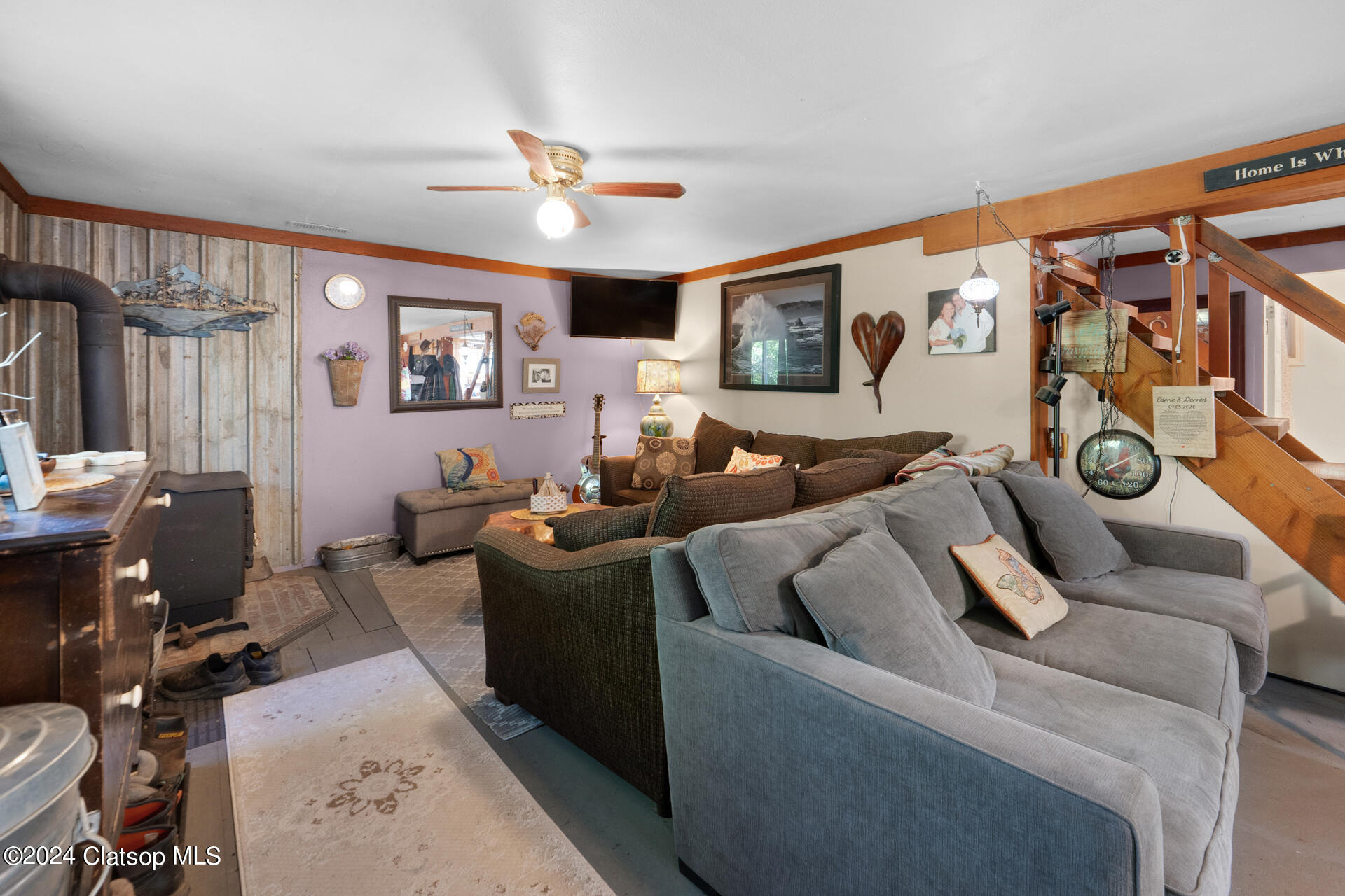 10090 Or-202 Property Photo 23