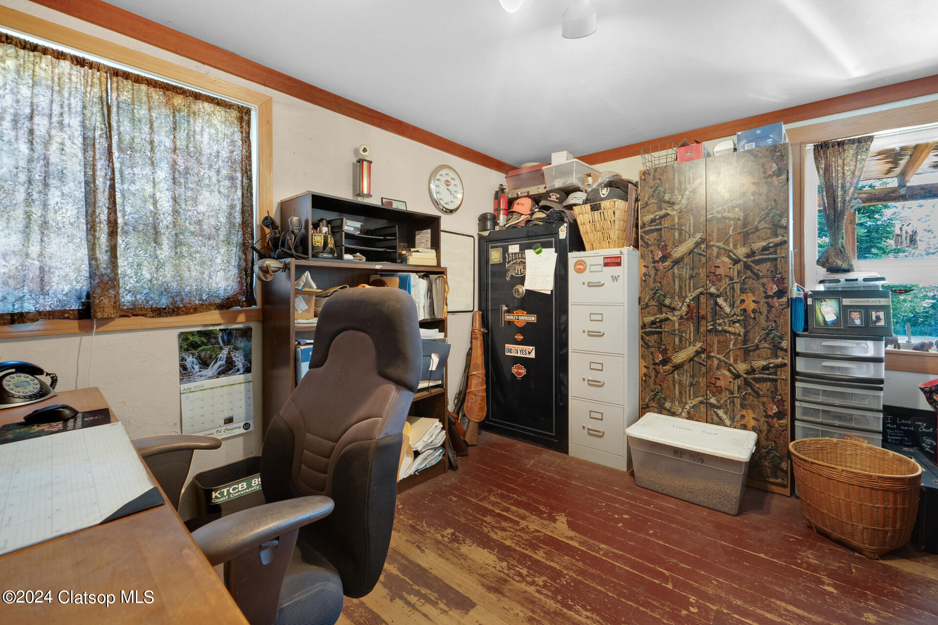 10090 Or-202 Property Photo 25