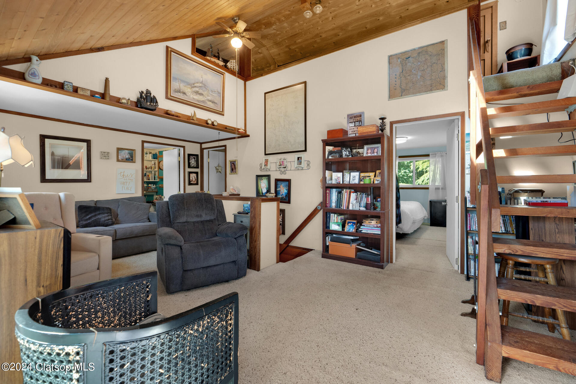 10090 Or-202 Property Photo 26