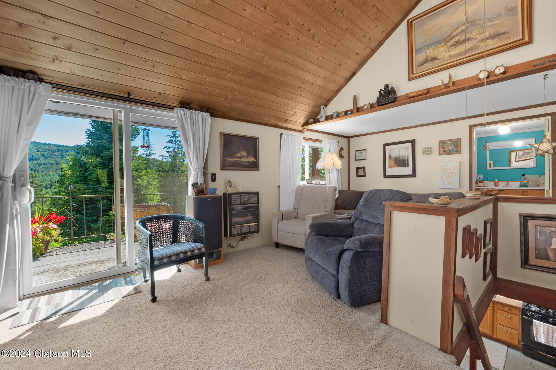 10090 Or-202 Property Photo 27