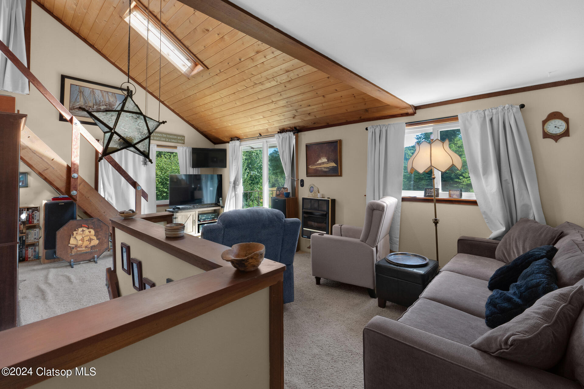 10090 Or-202 Property Photo 28