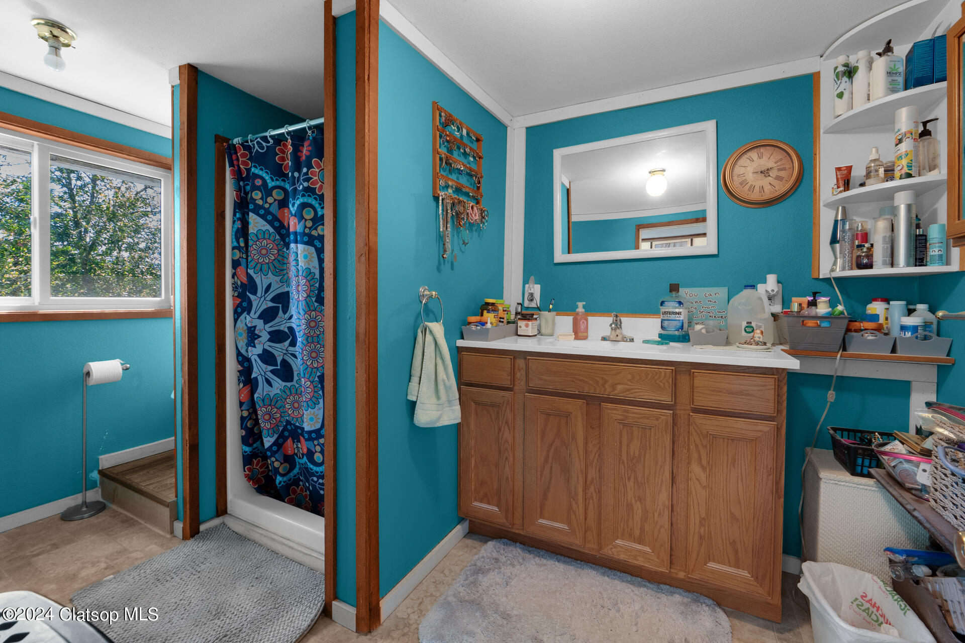 10090 Or-202 Property Photo 29