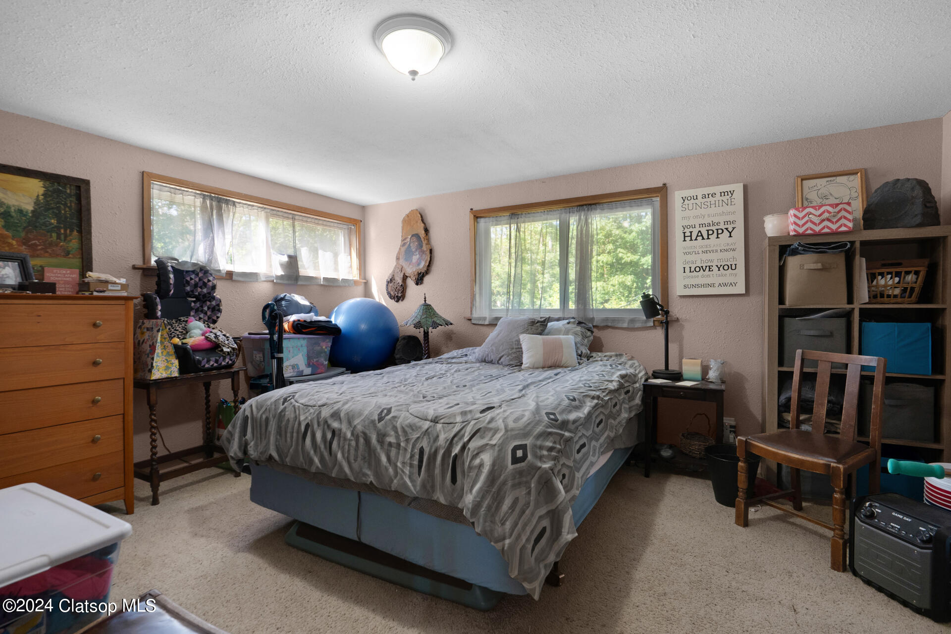 10090 Or-202 Property Photo 30