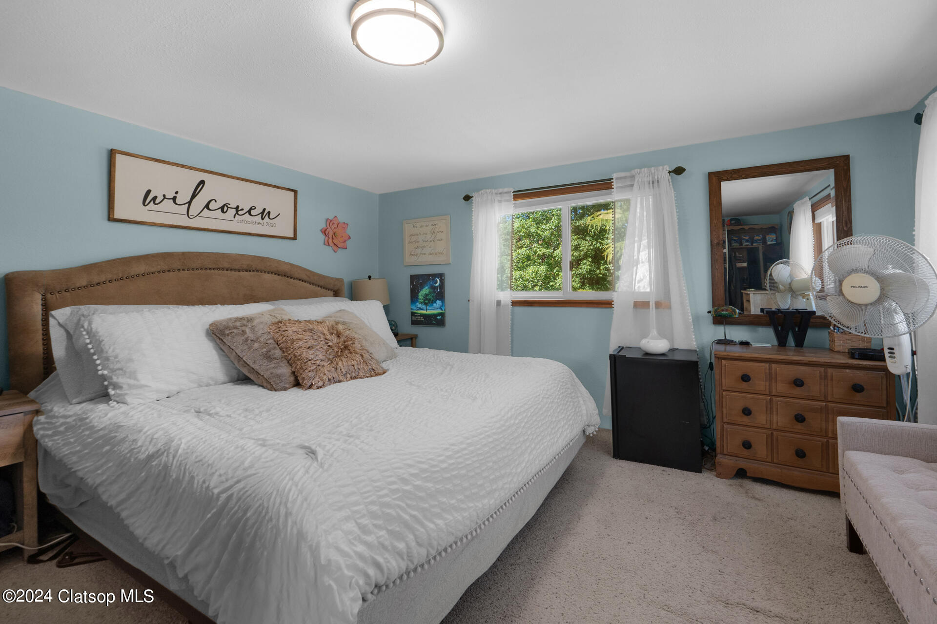 10090 Or-202 Property Photo 31