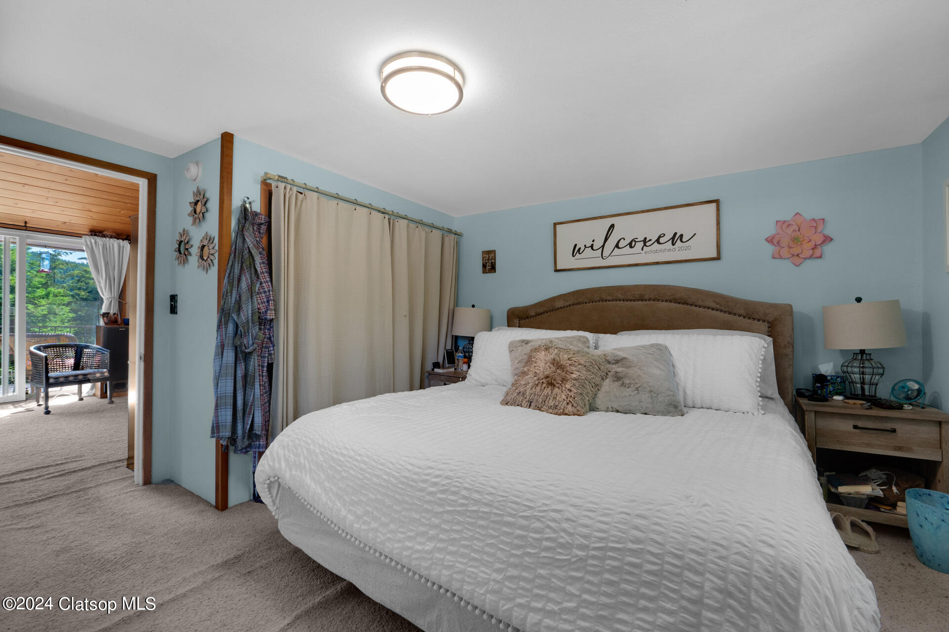 10090 Or-202 Property Photo 32