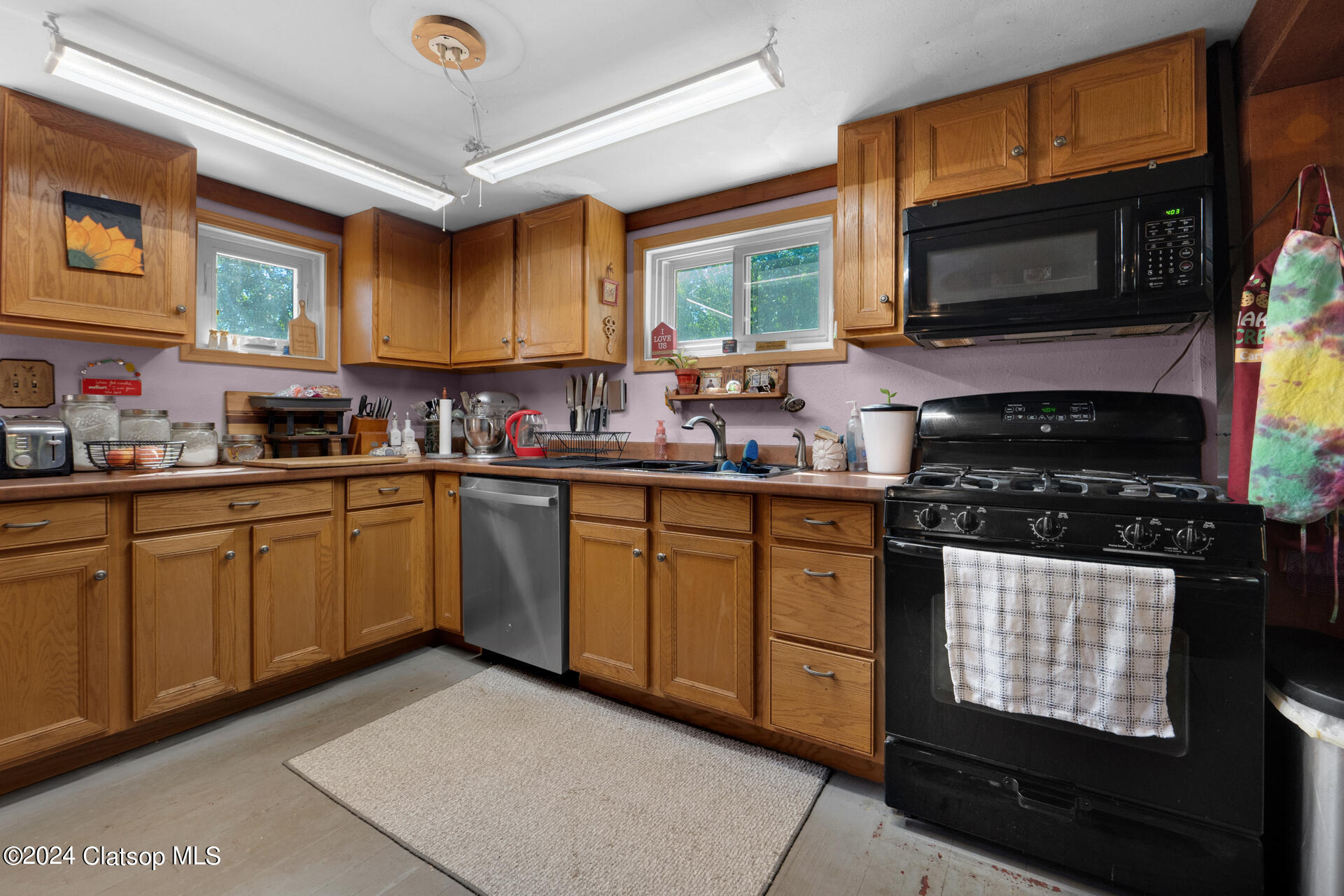 10090 Or-202 Property Photo 33