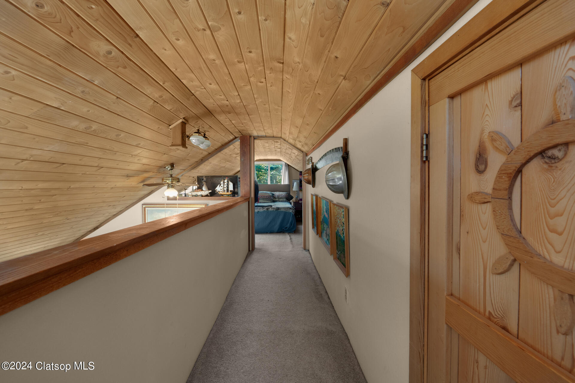 10090 Or-202 Property Photo 34