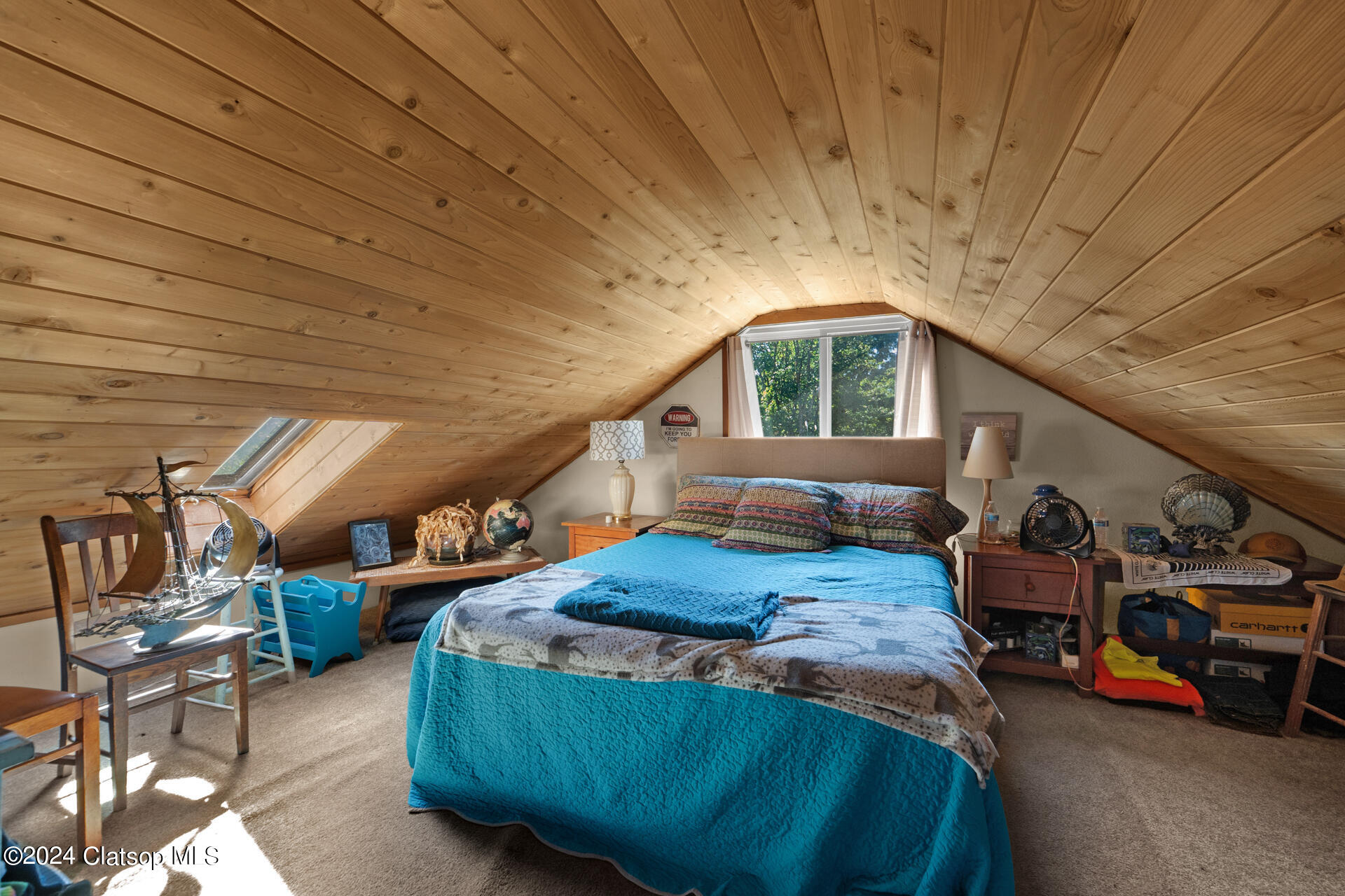 10090 Or-202 Property Photo 35