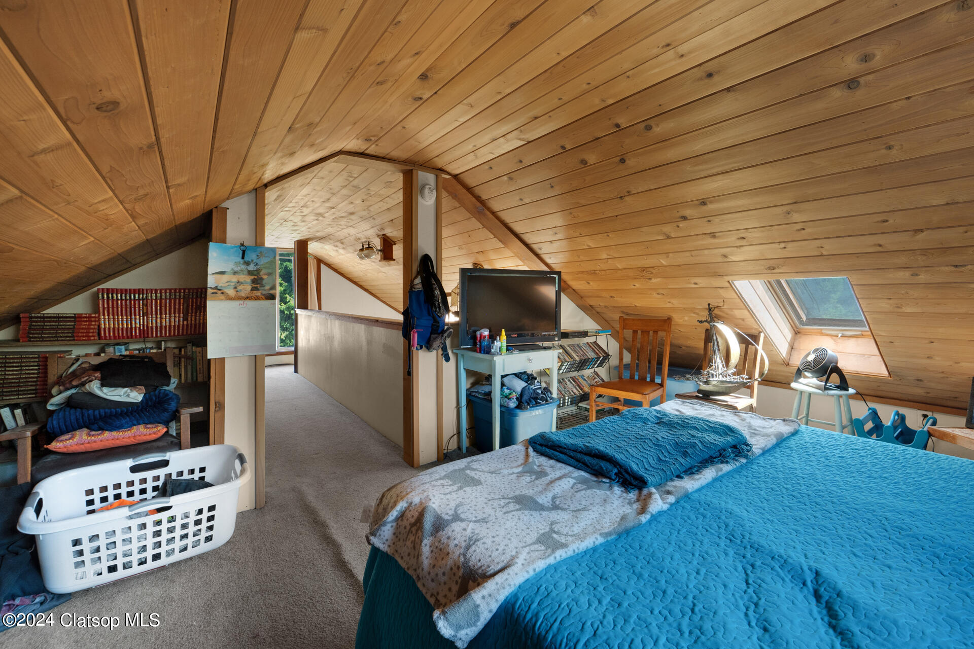 10090 Or-202 Property Photo 36