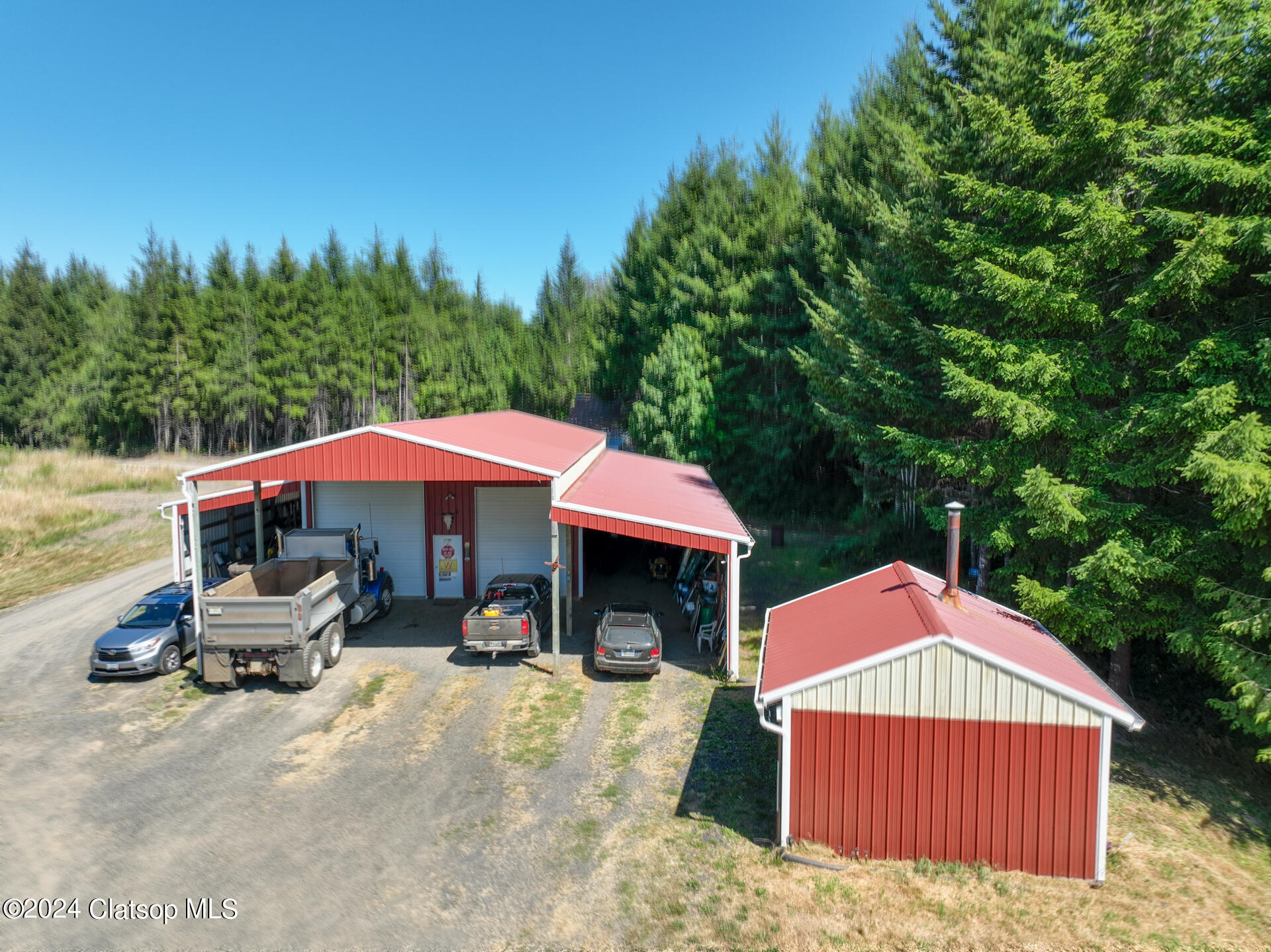 10090 Or-202 Property Photo 37