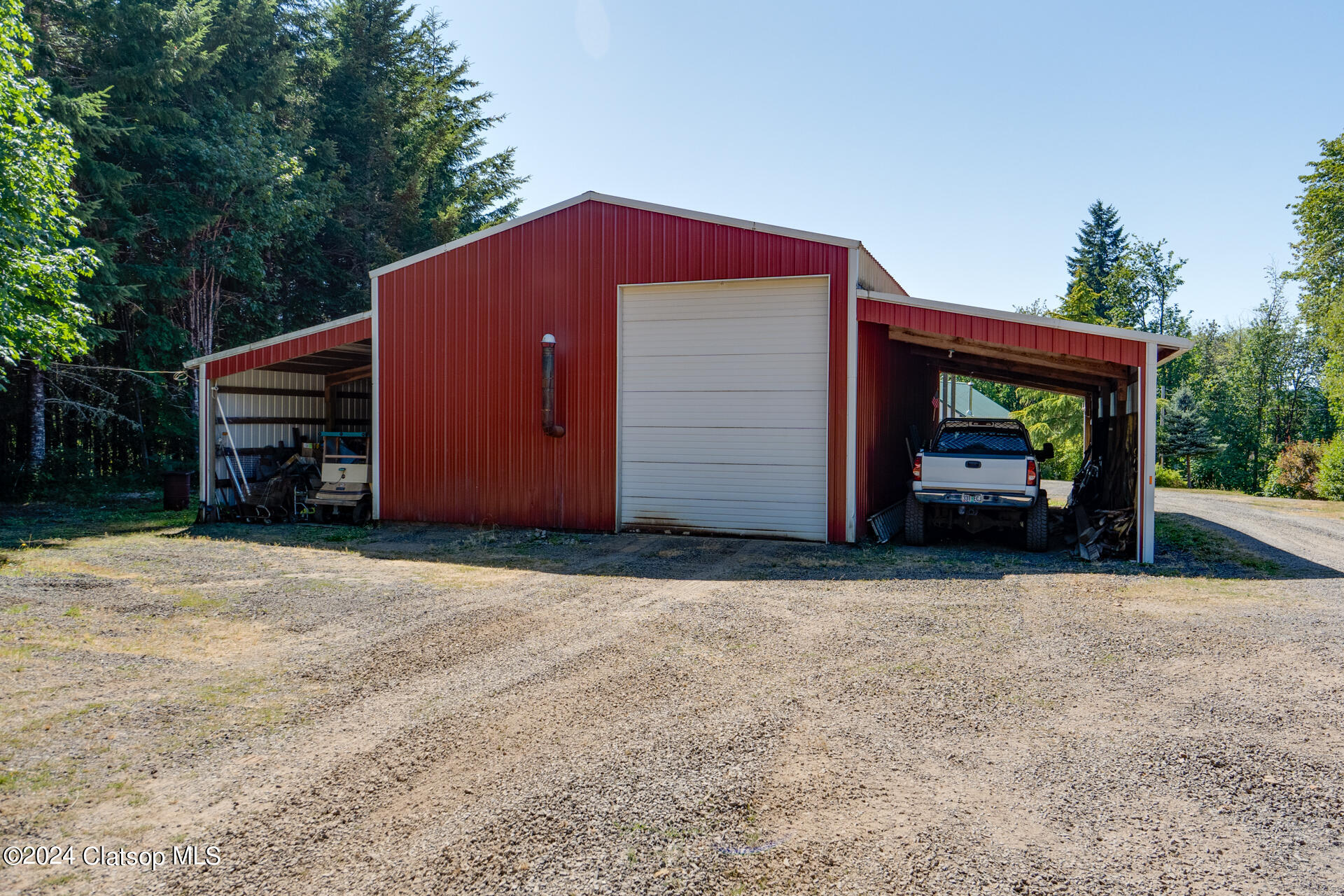 10090 Or-202 Property Photo 38