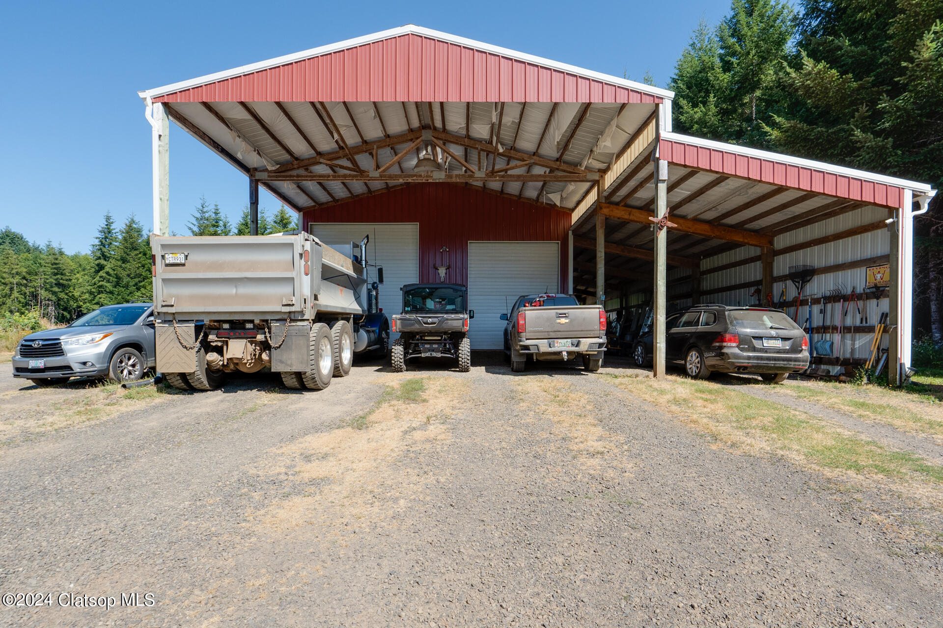 10090 Or-202 Property Photo 39