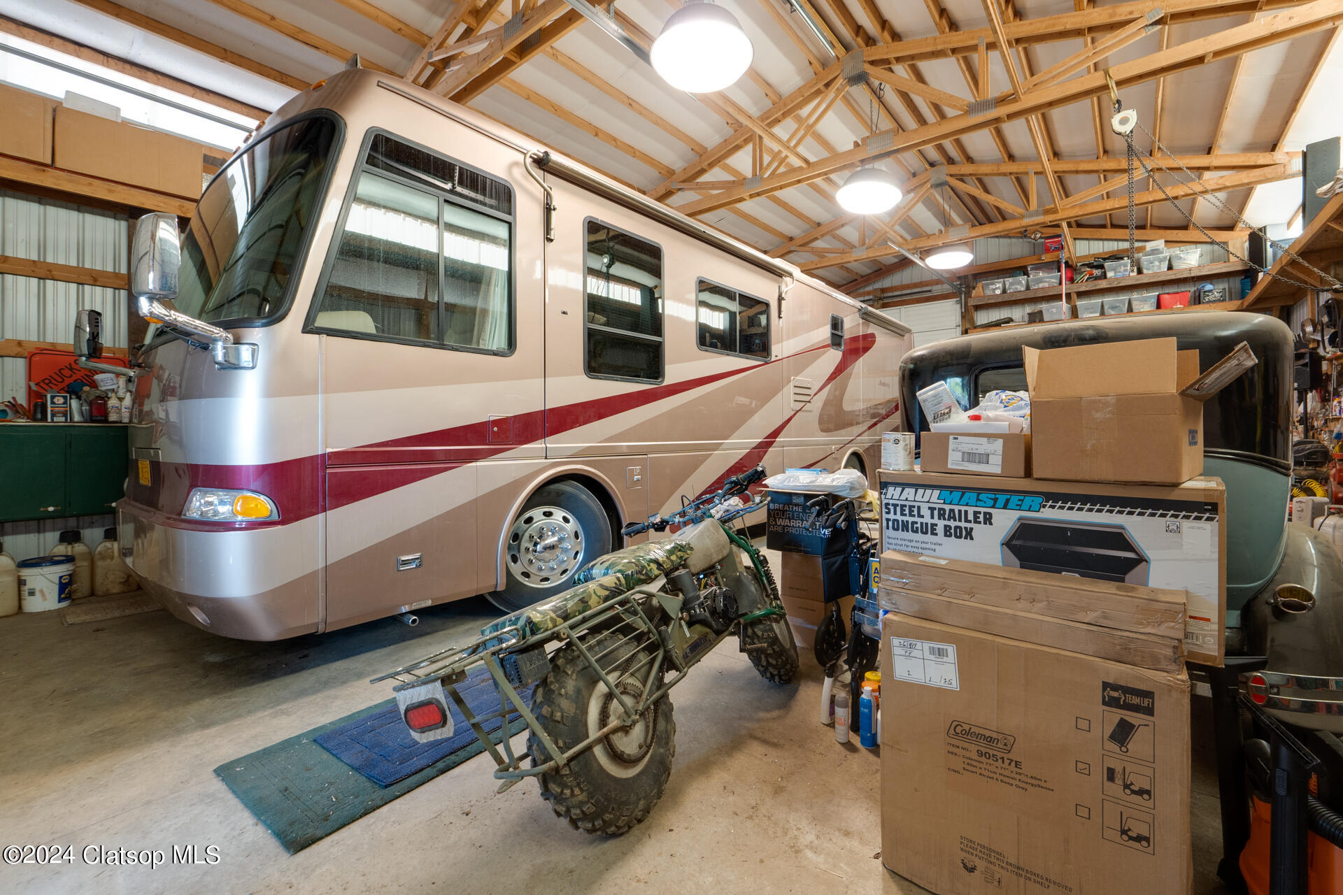 10090 Or-202 Property Photo 41