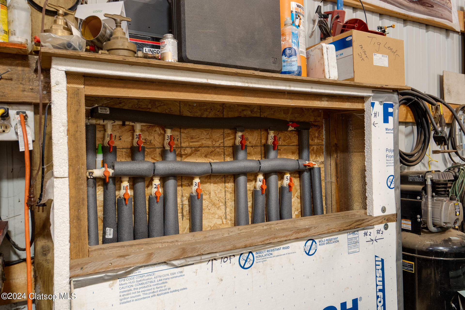 10090 Or-202 Property Photo 42