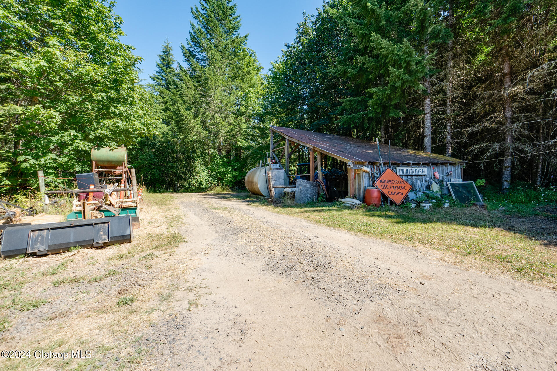 10090 Or-202 Property Photo 43