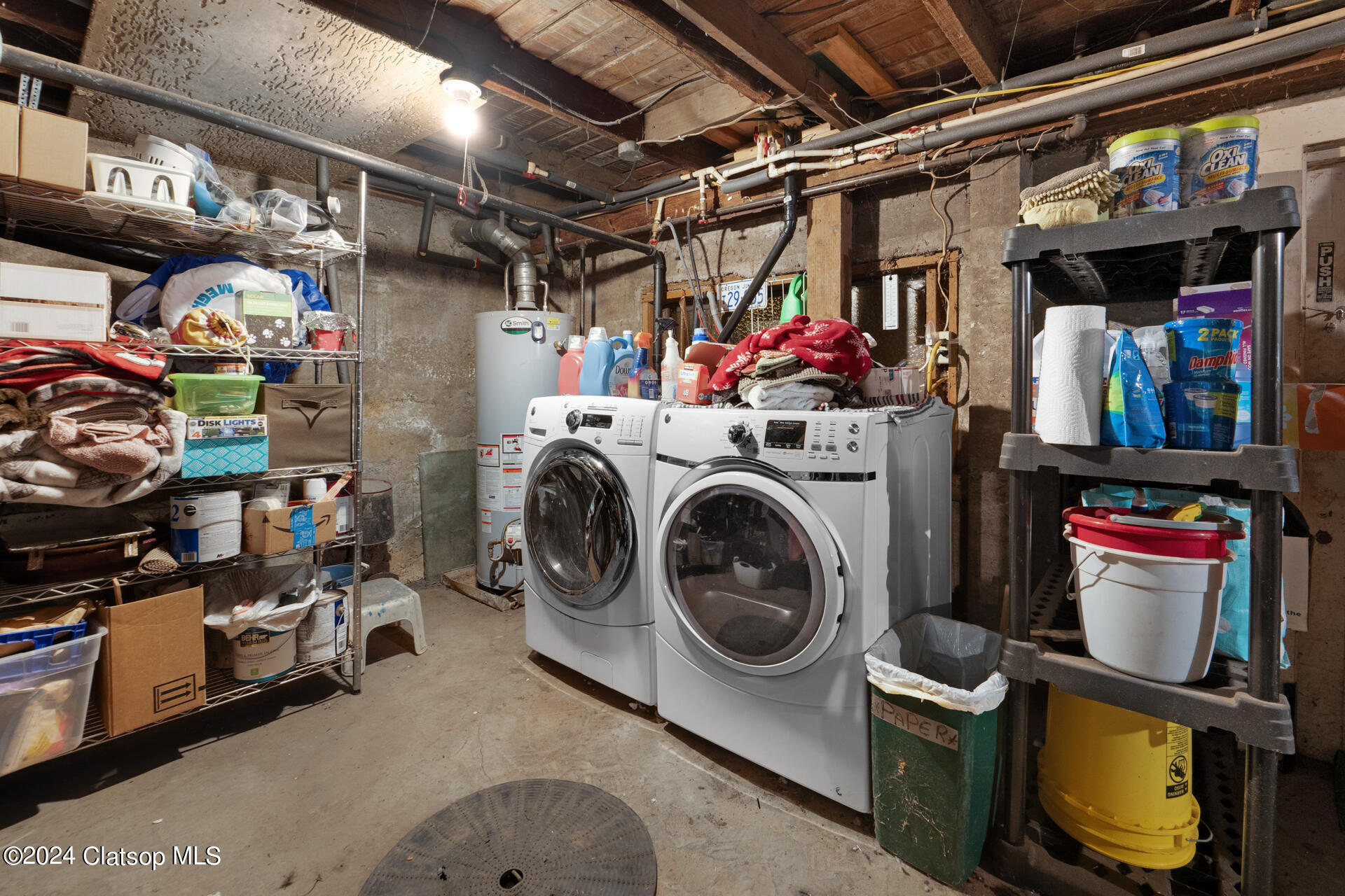 10090 Or-202 Property Photo 46