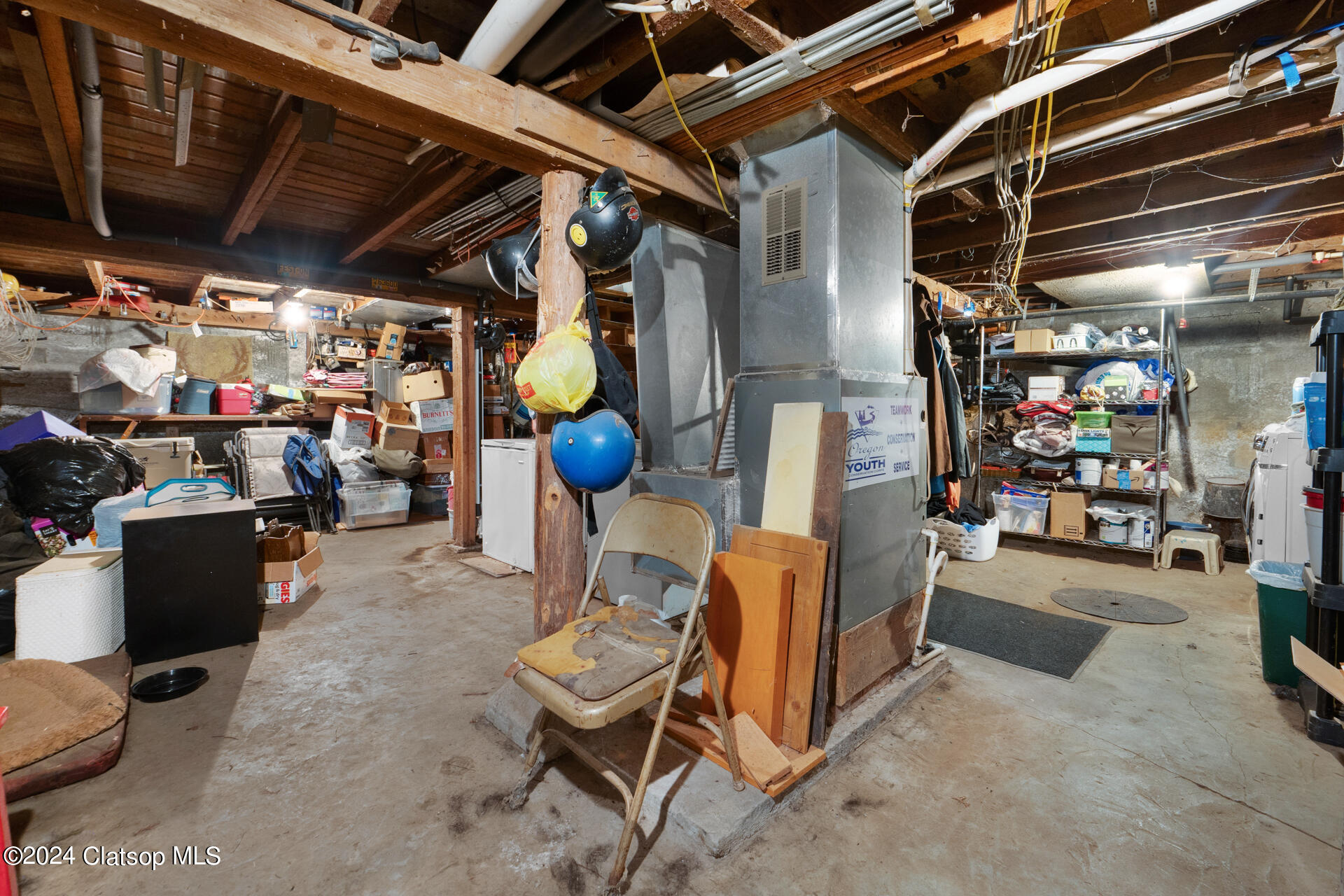 10090 Or-202 Property Photo 47