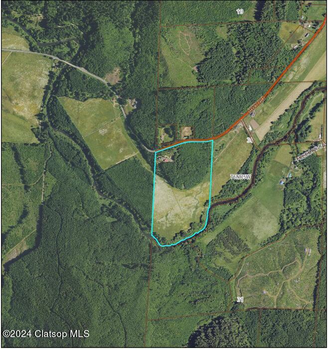 10090 Or-202 Property Photo 48