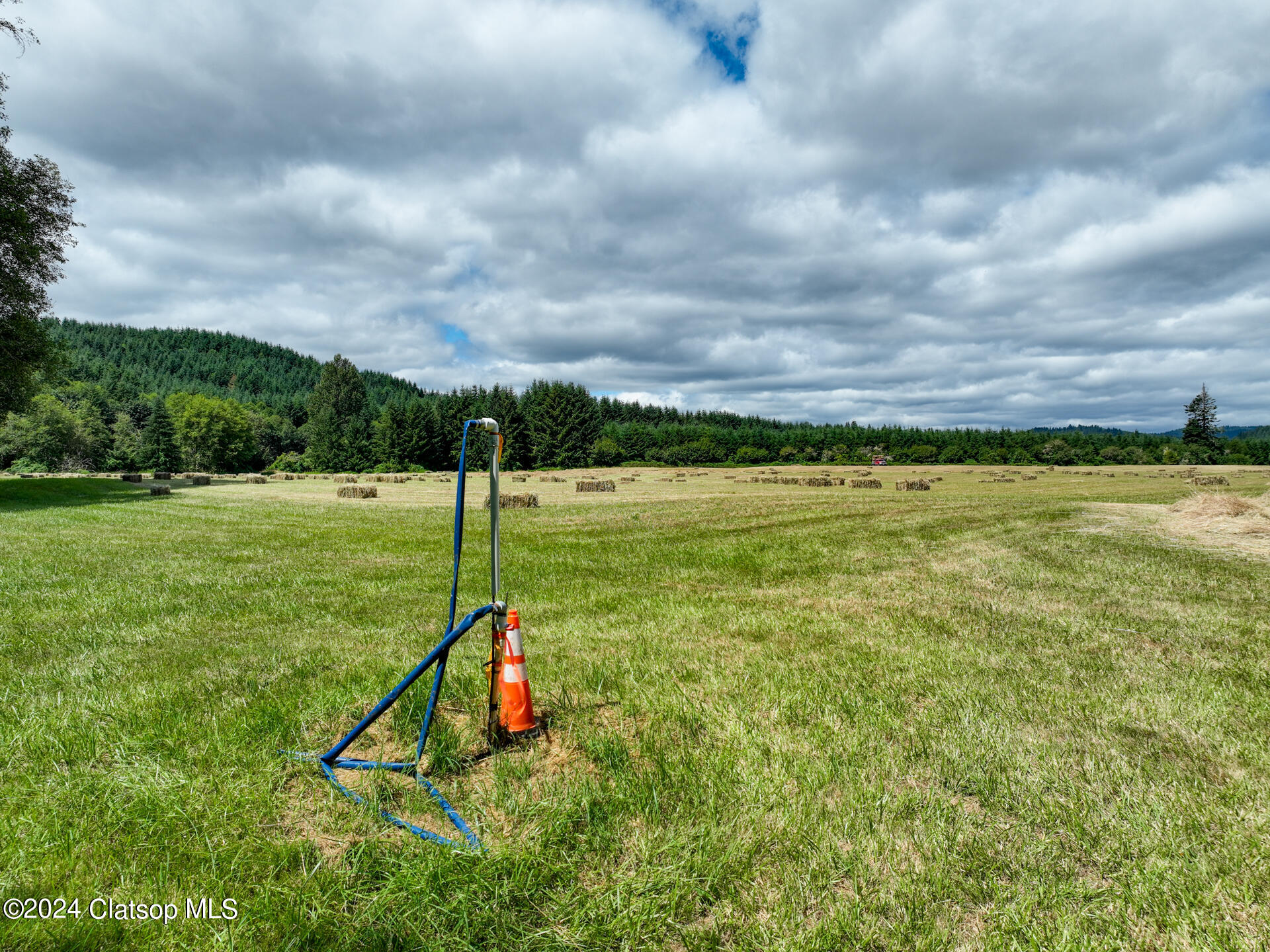 10090 Or-202 Property Photo 49