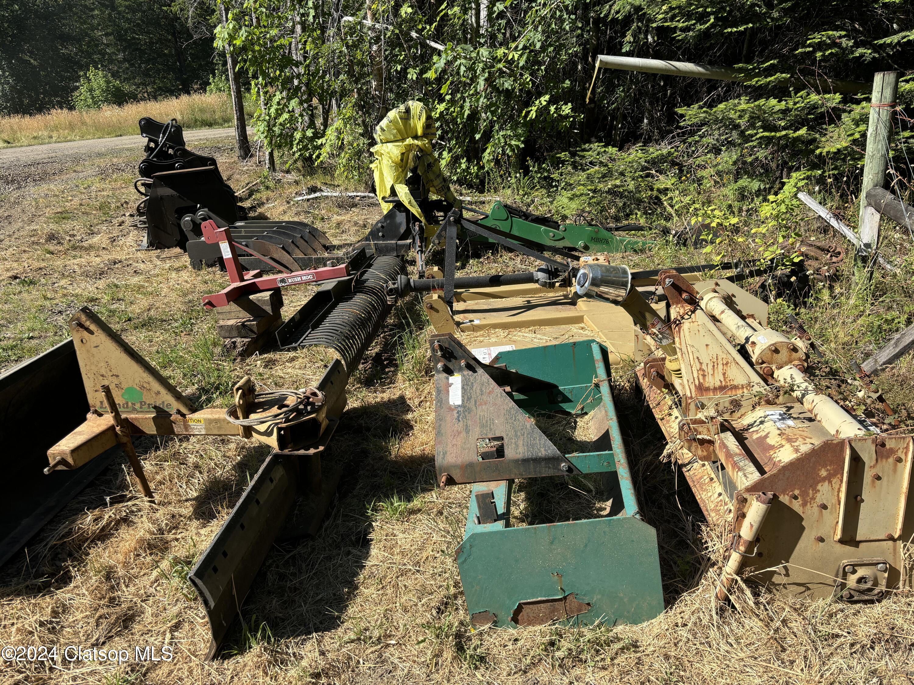 10090 Or-202 Property Photo 50