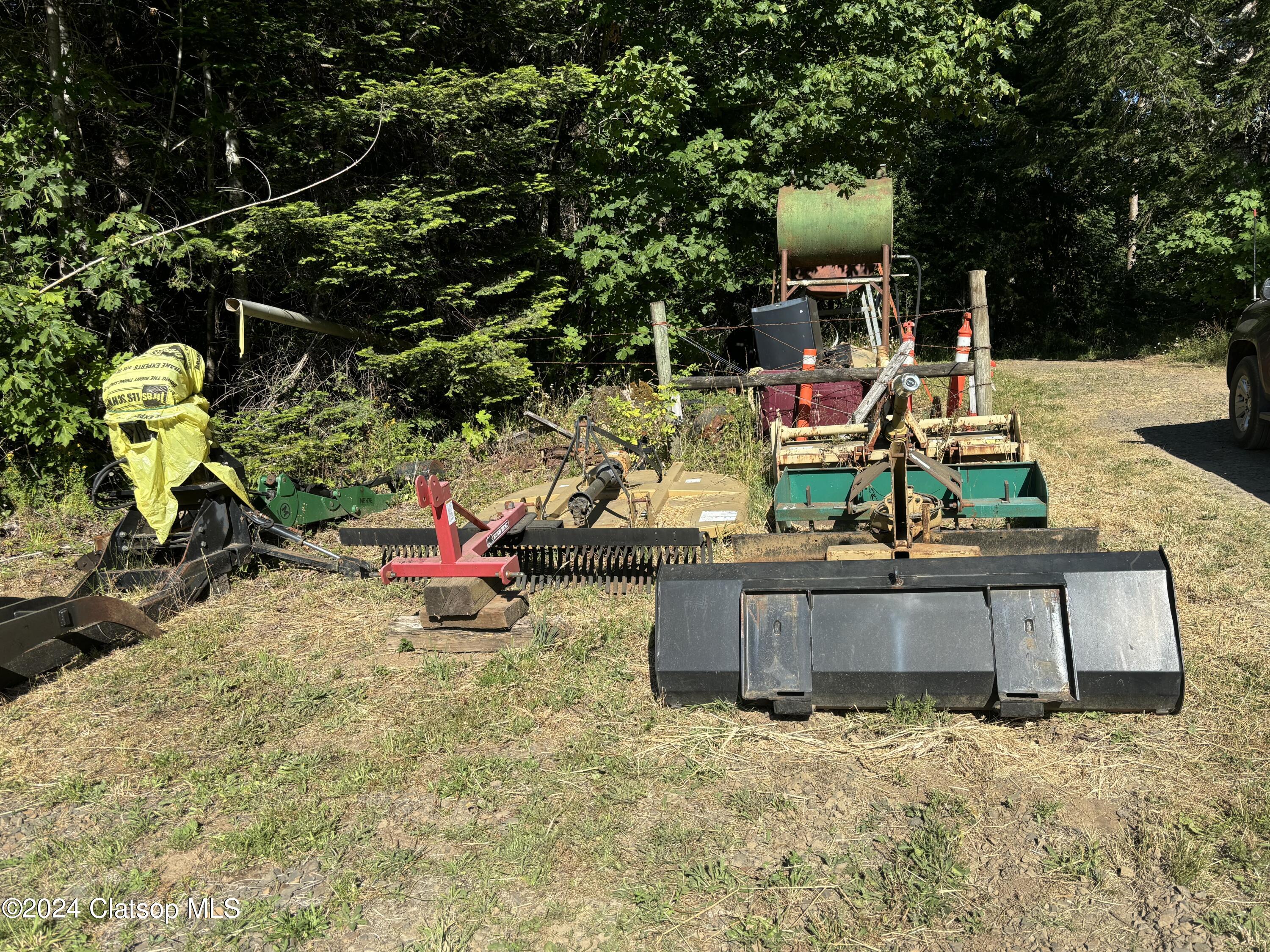 10090 Or-202 Property Photo 51